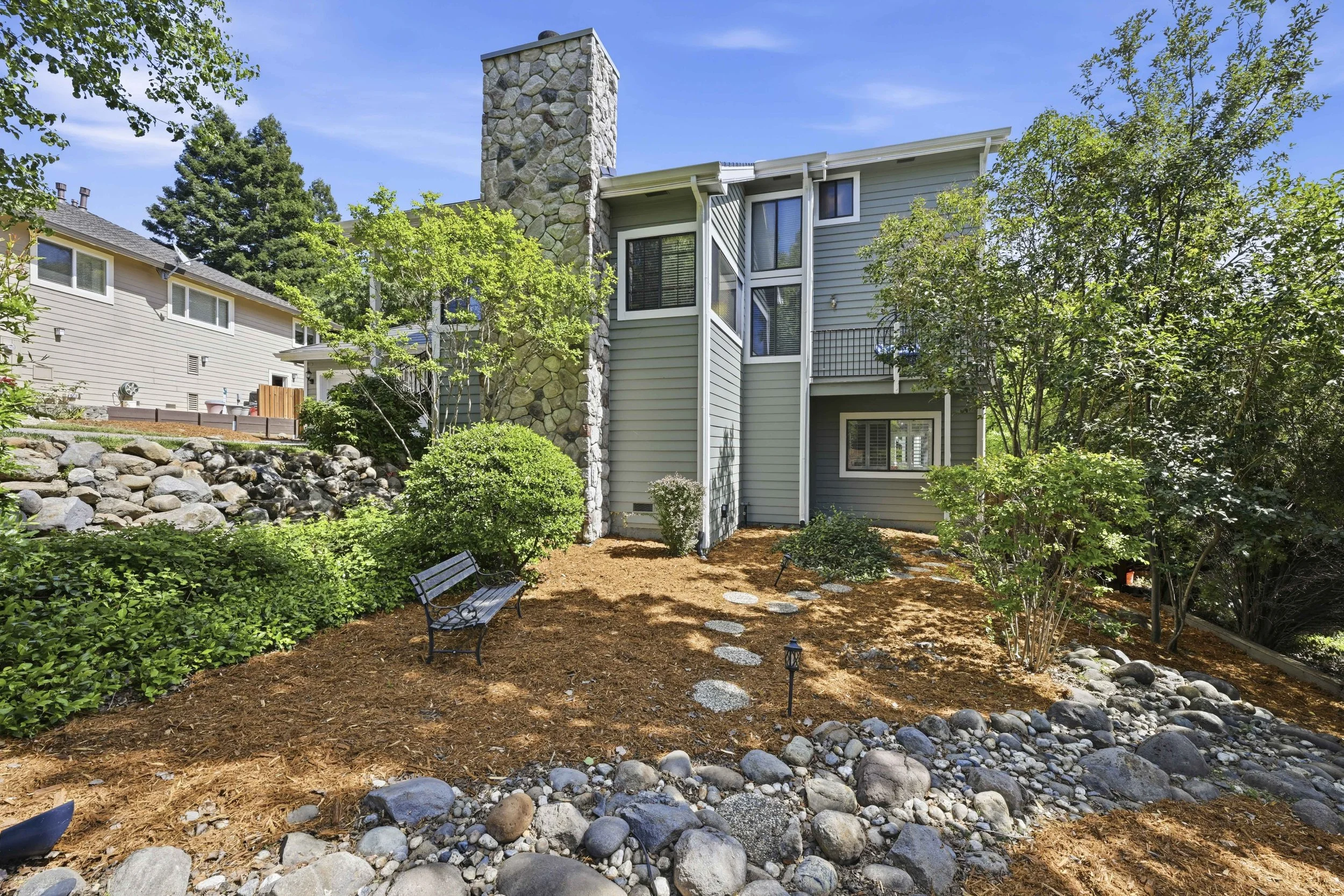 1610 Foxridge Cir 12.jpg