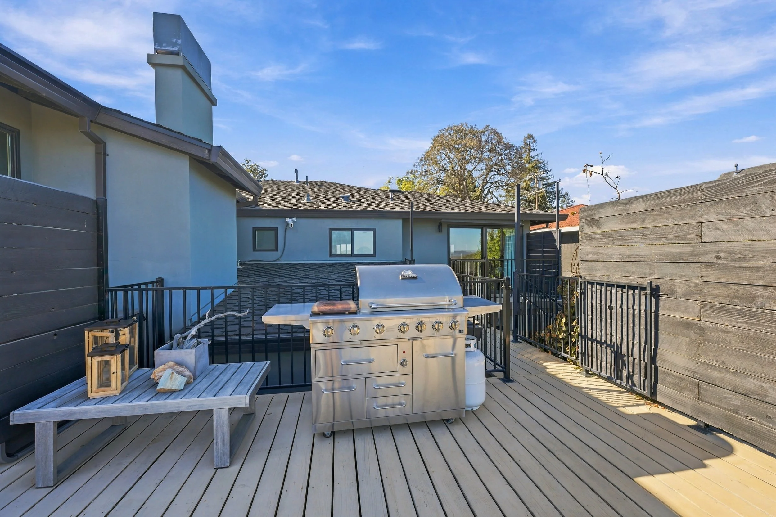 7882 Lakeshore Dr 82.jpg