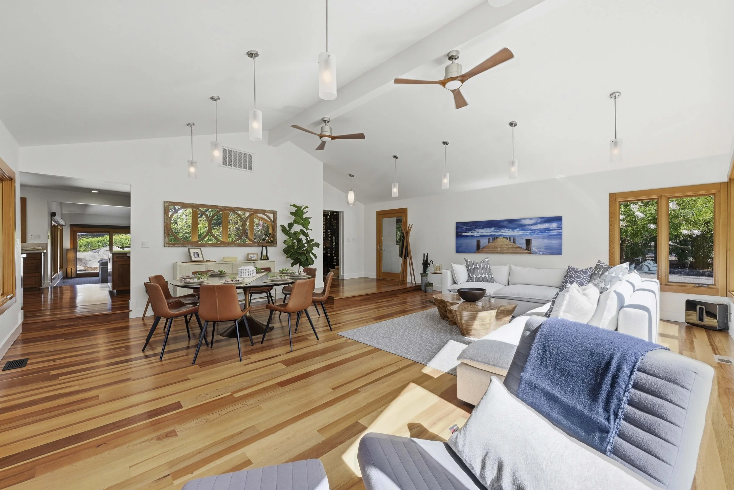 7905 Brook Ct 38.jpg