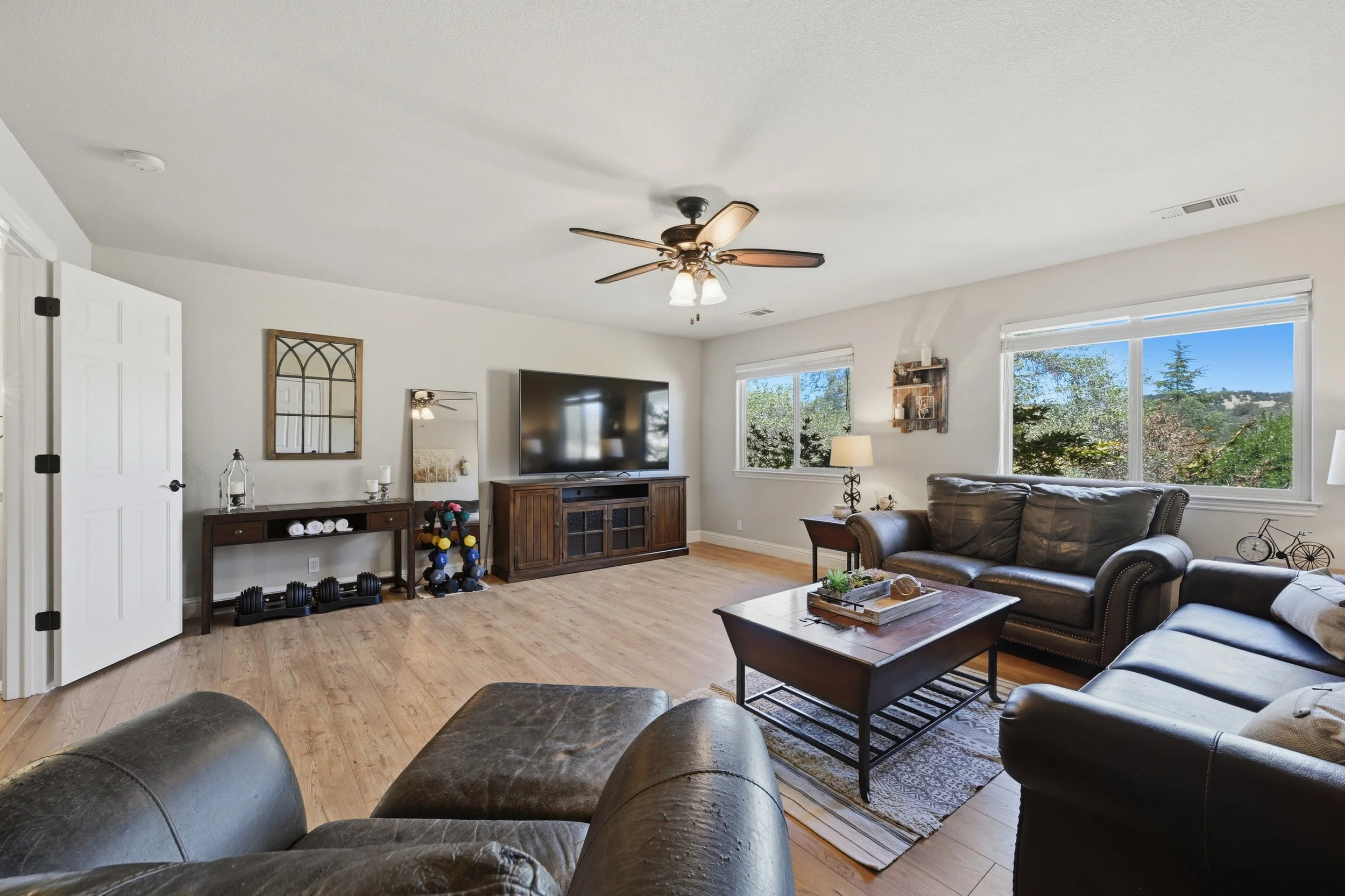 1325 Kentucky Greens Way 69.jpg