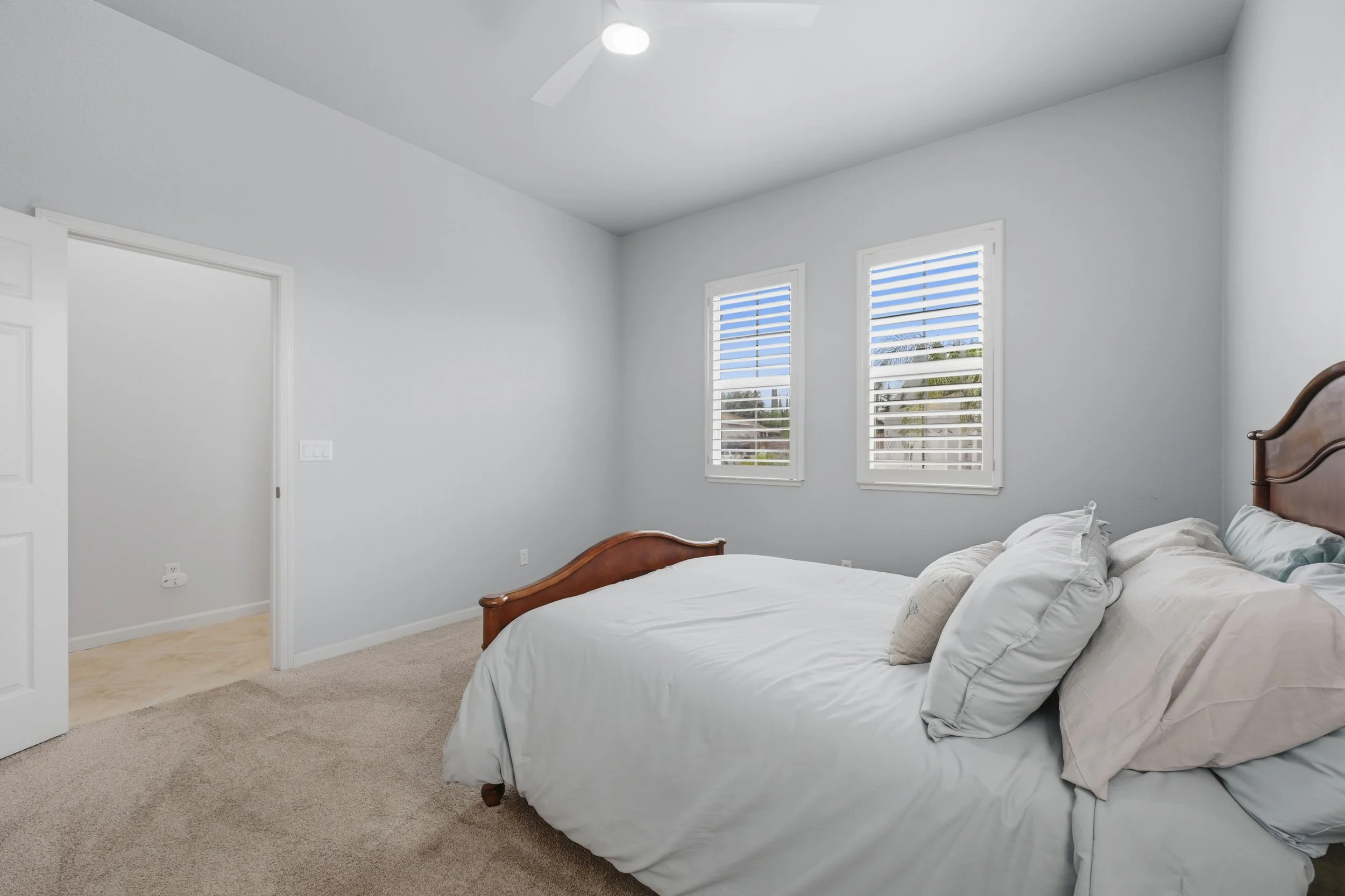 8357 Bridgestone Dr 80.jpg