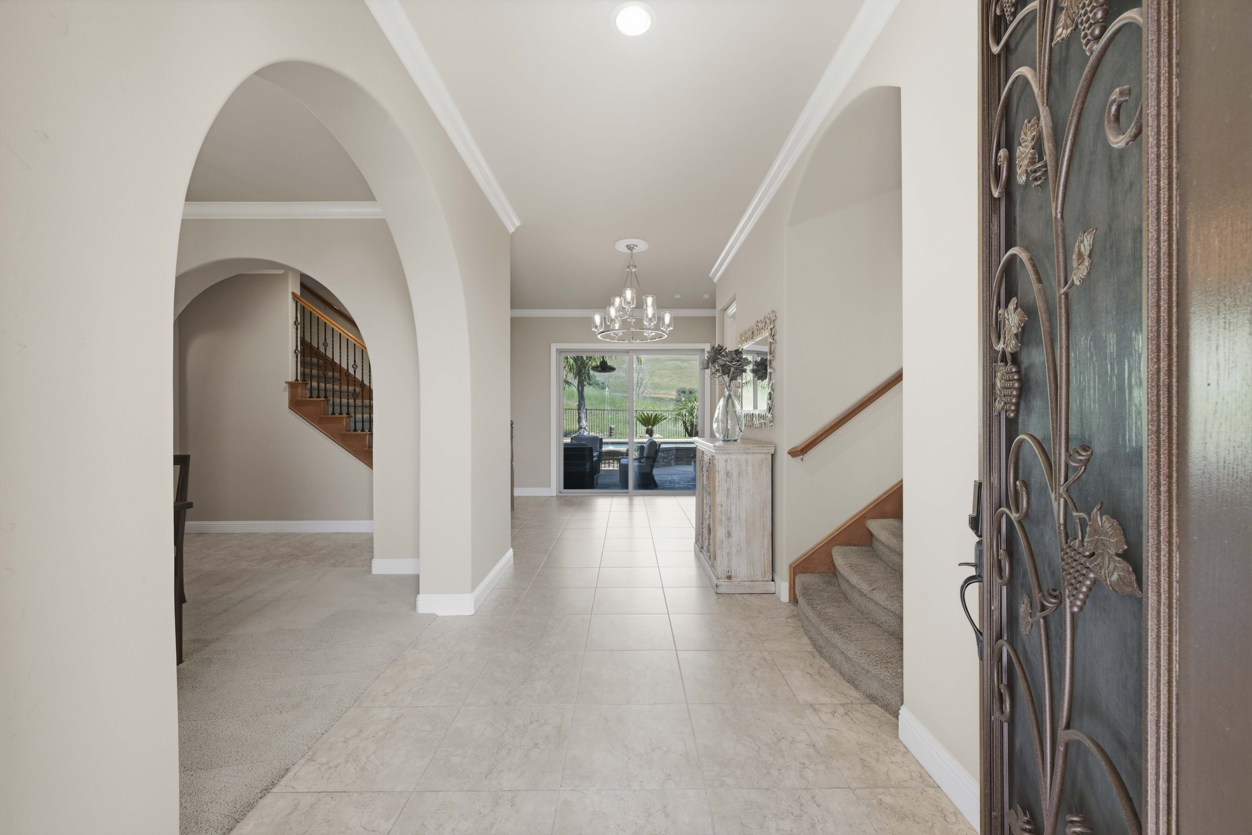 1343 Terracina Dr 21.jpg