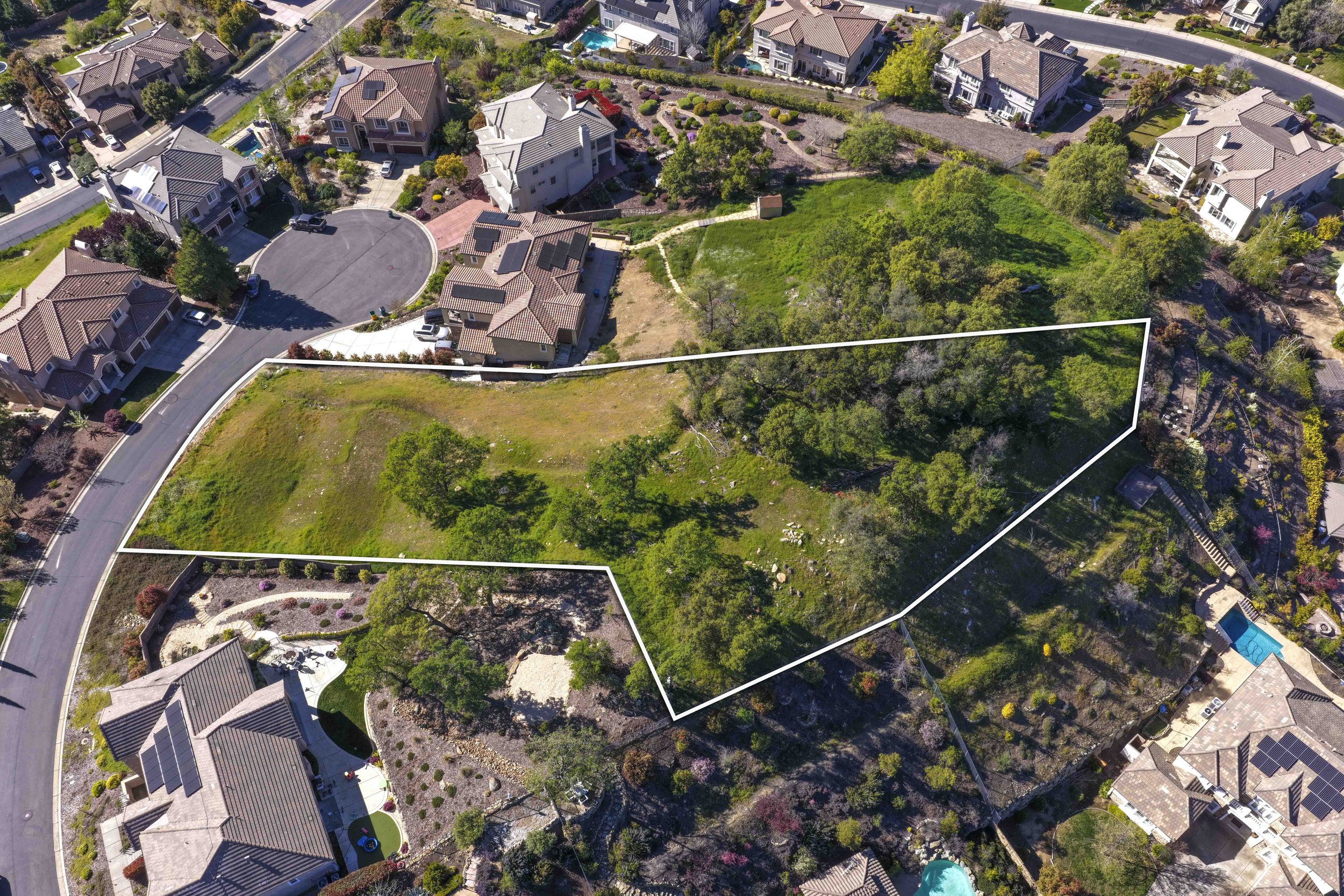 113 Vinicola Ct 15.jpg