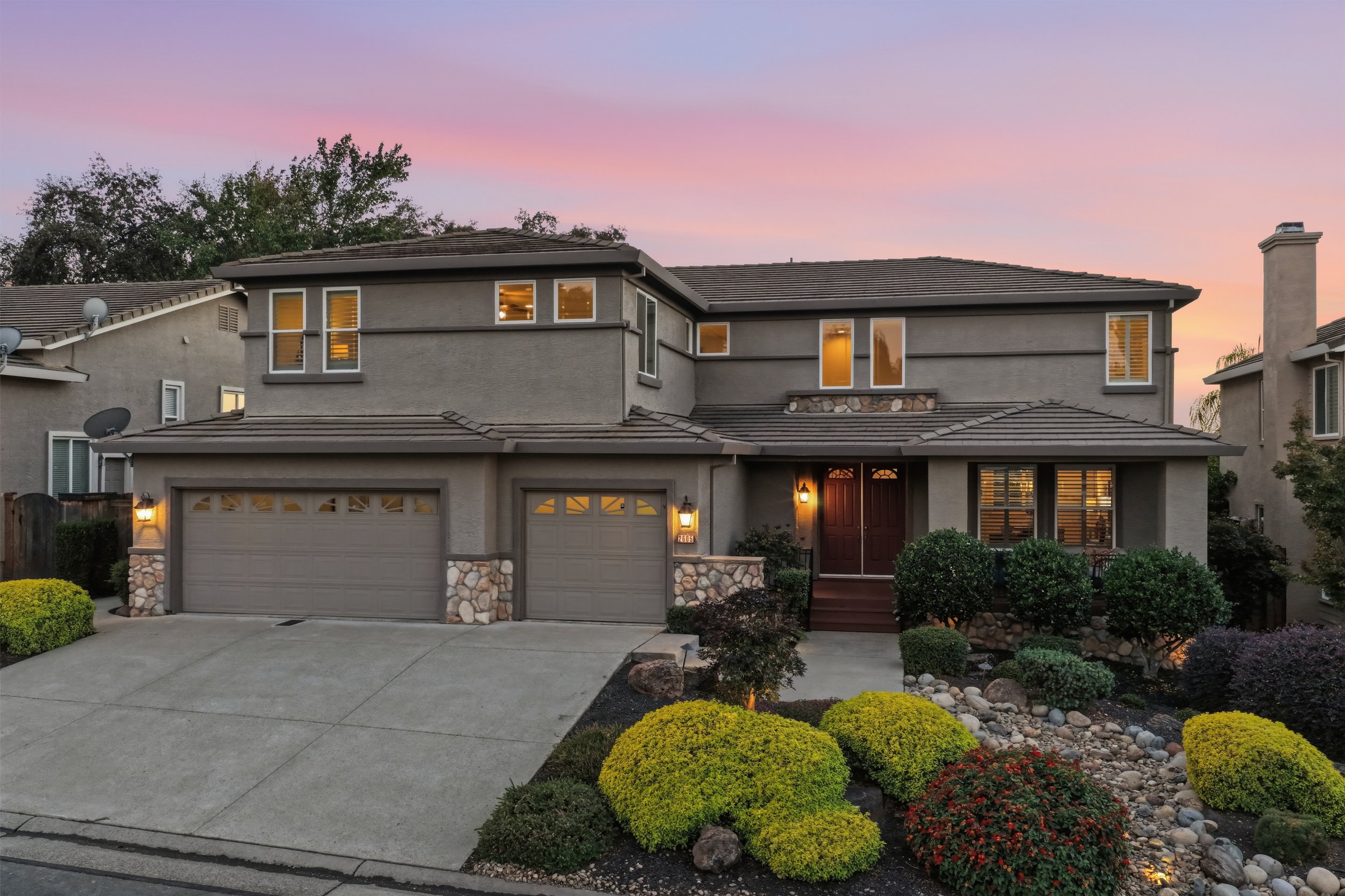 2605 Mariella Dr 1.jpg