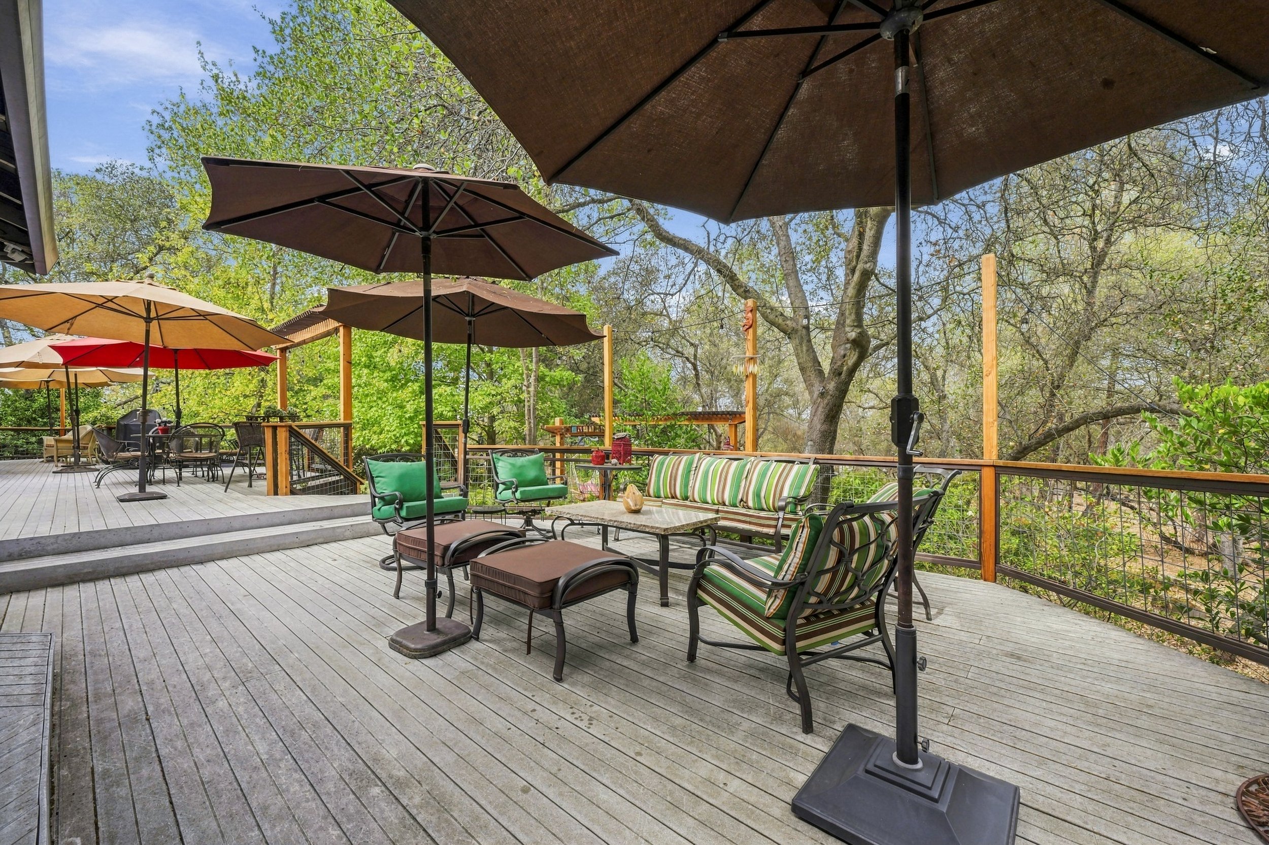 8235 Walden Woods Way 59.jpg