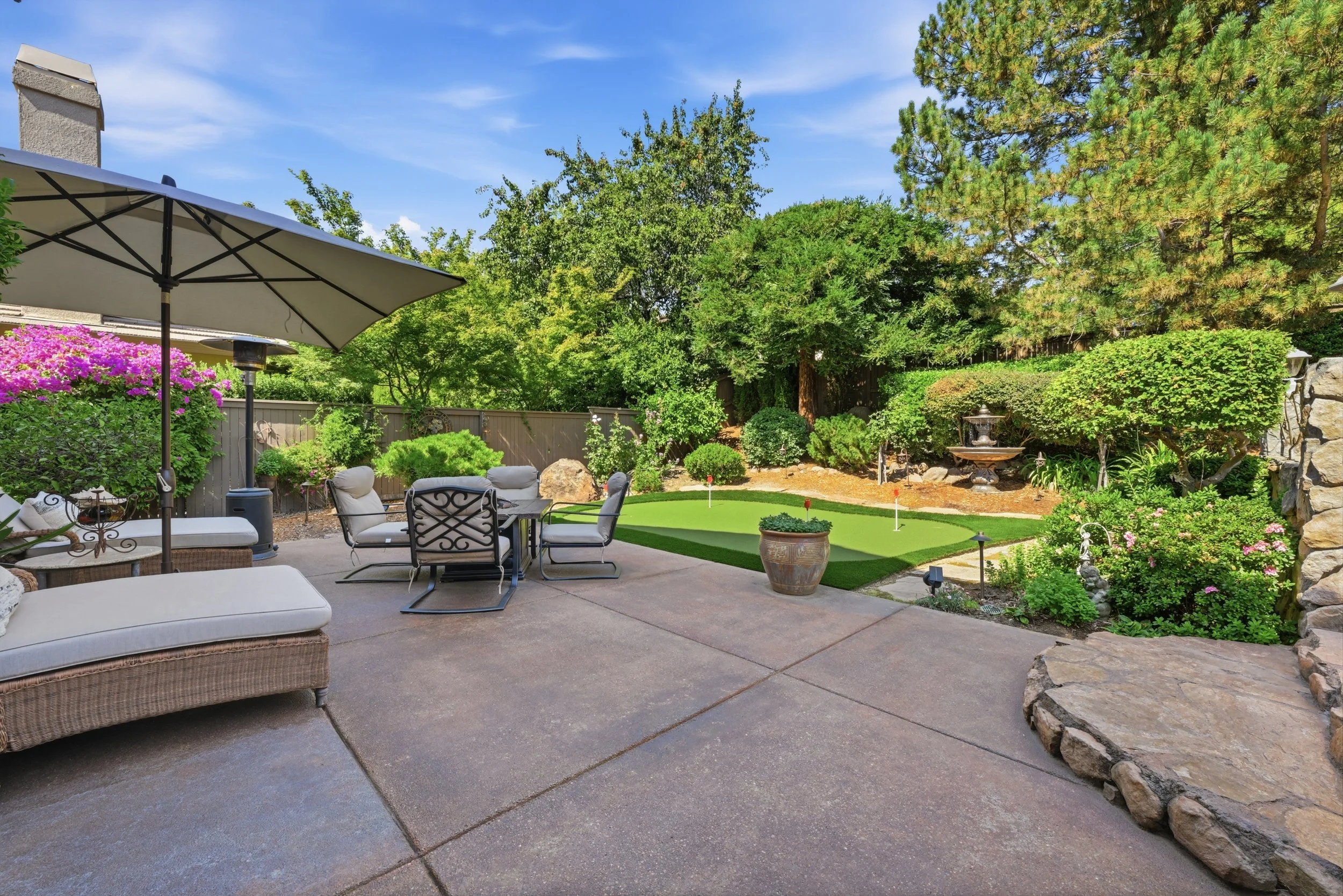 3301 Stonehurst Dr _39.jpg
