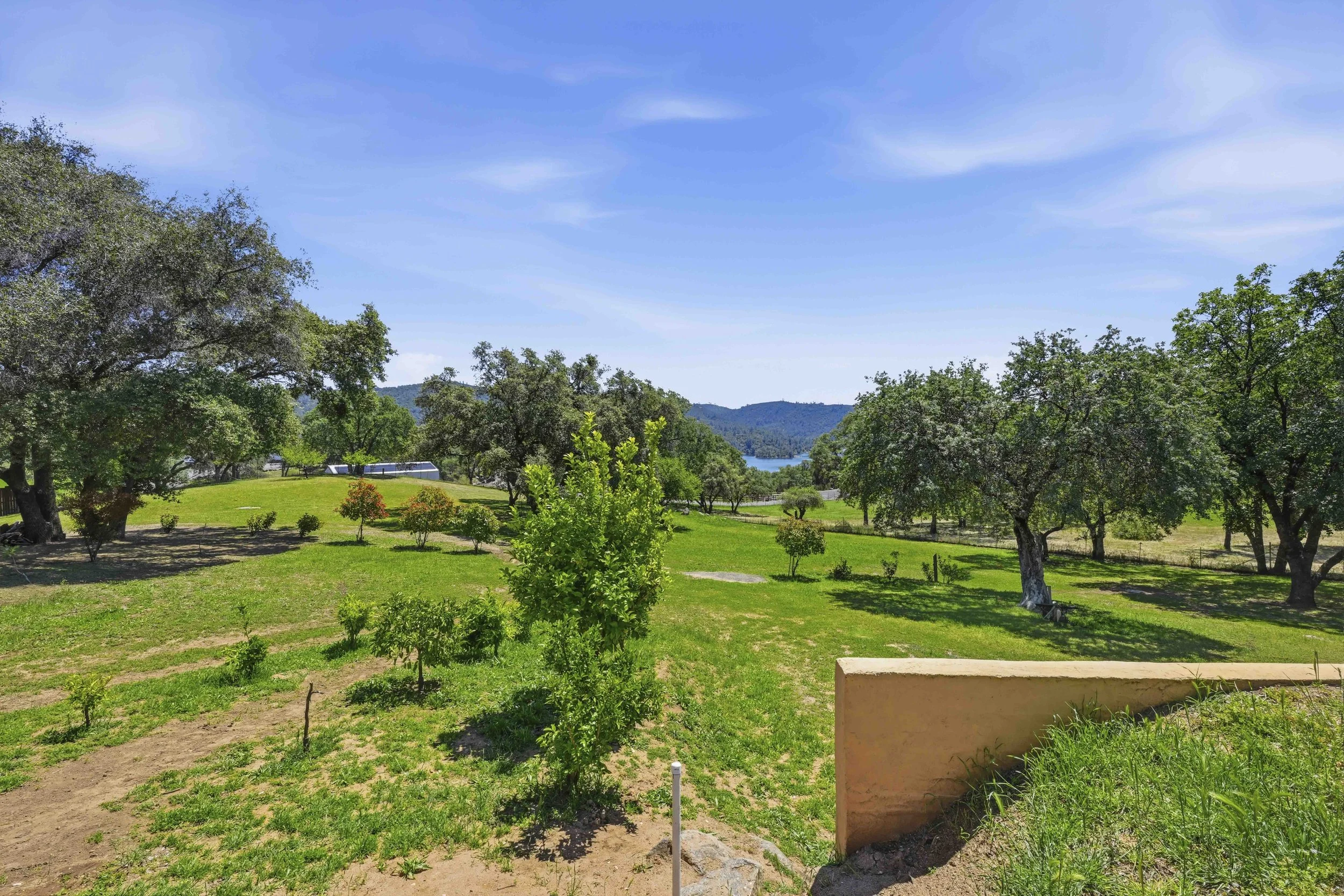 9688 Clos Du Lac Cir 158.jpg