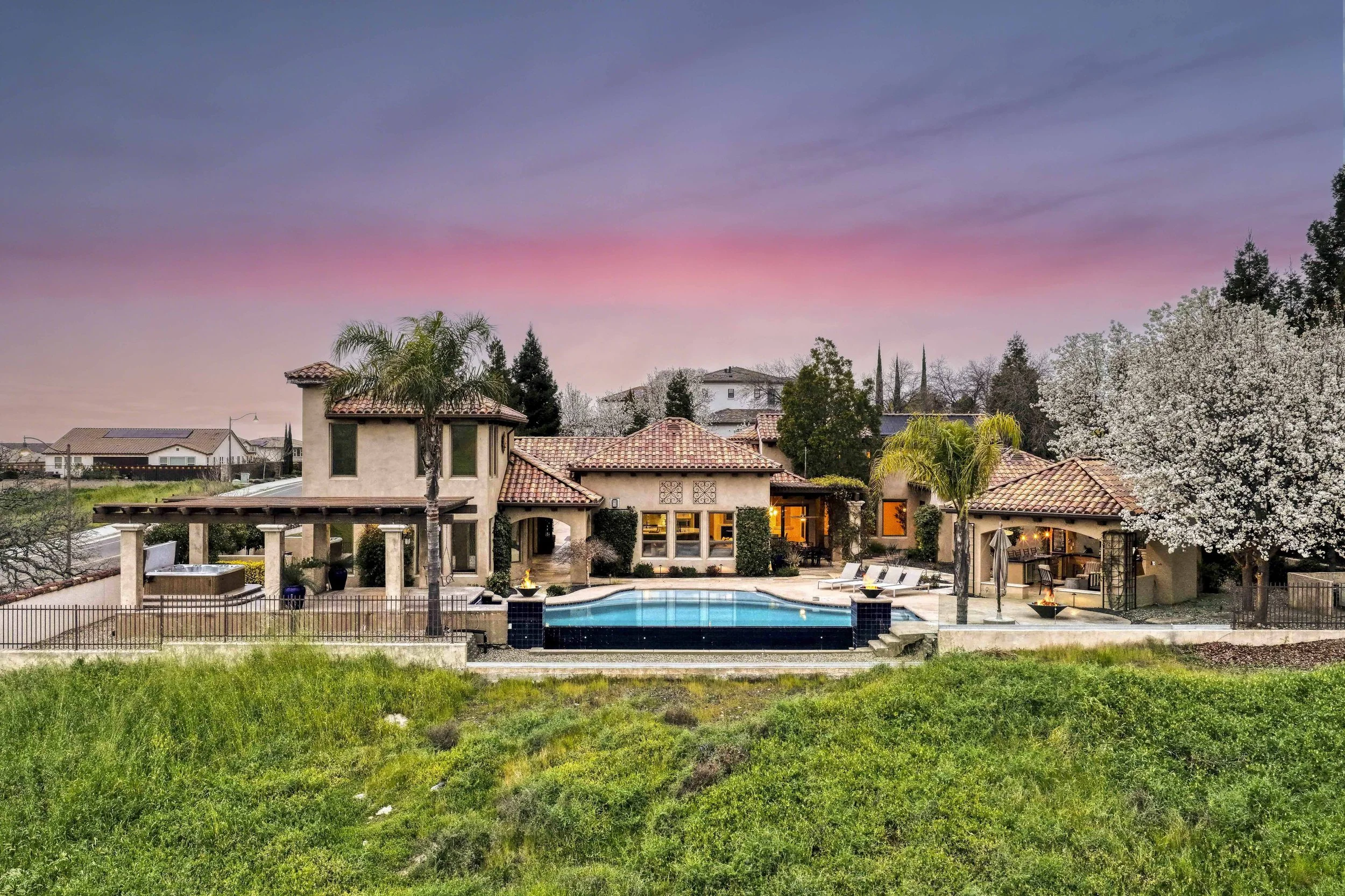 3312 Vista De Madera  8.jpg