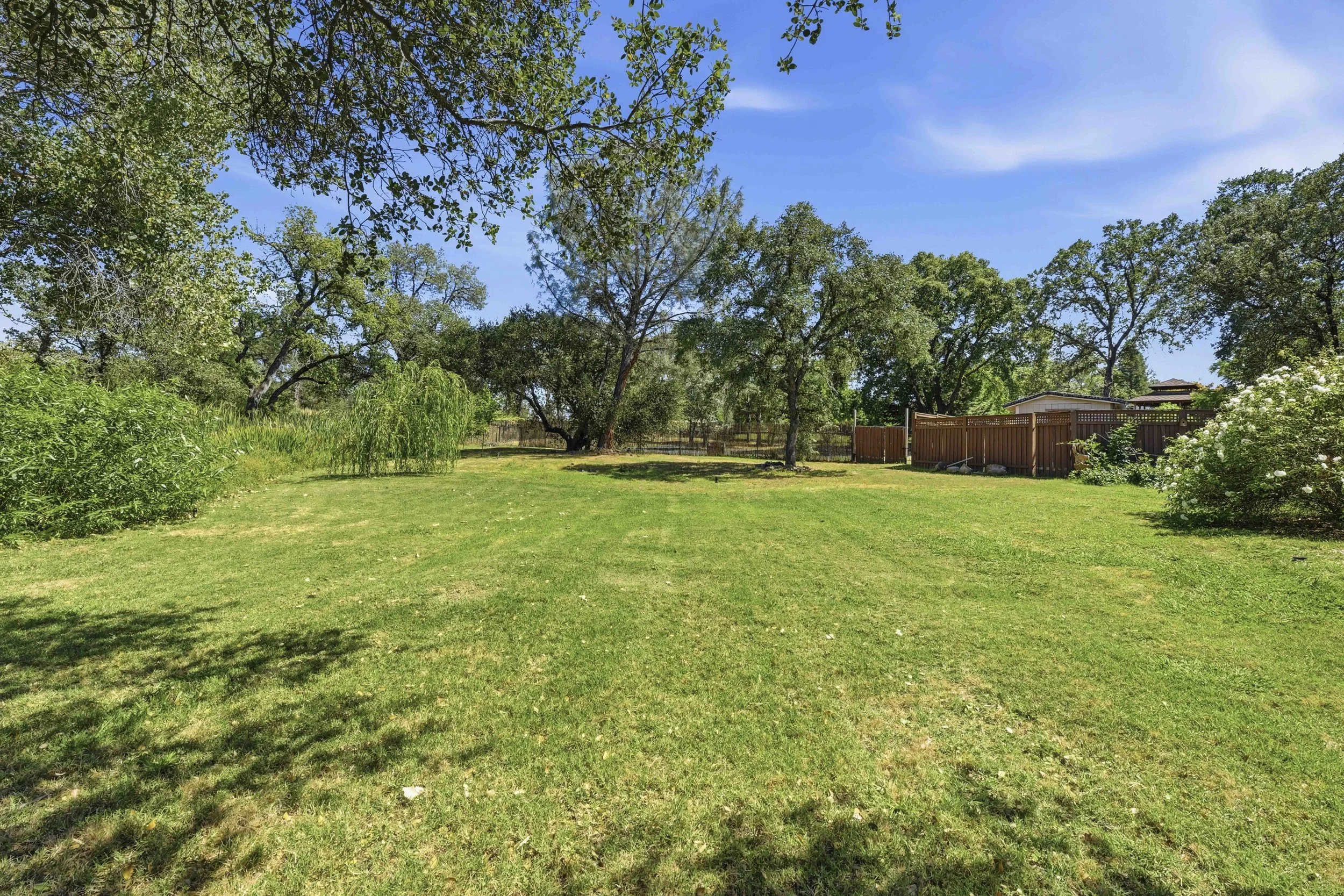 4440 Lawrence Dr _80.jpg