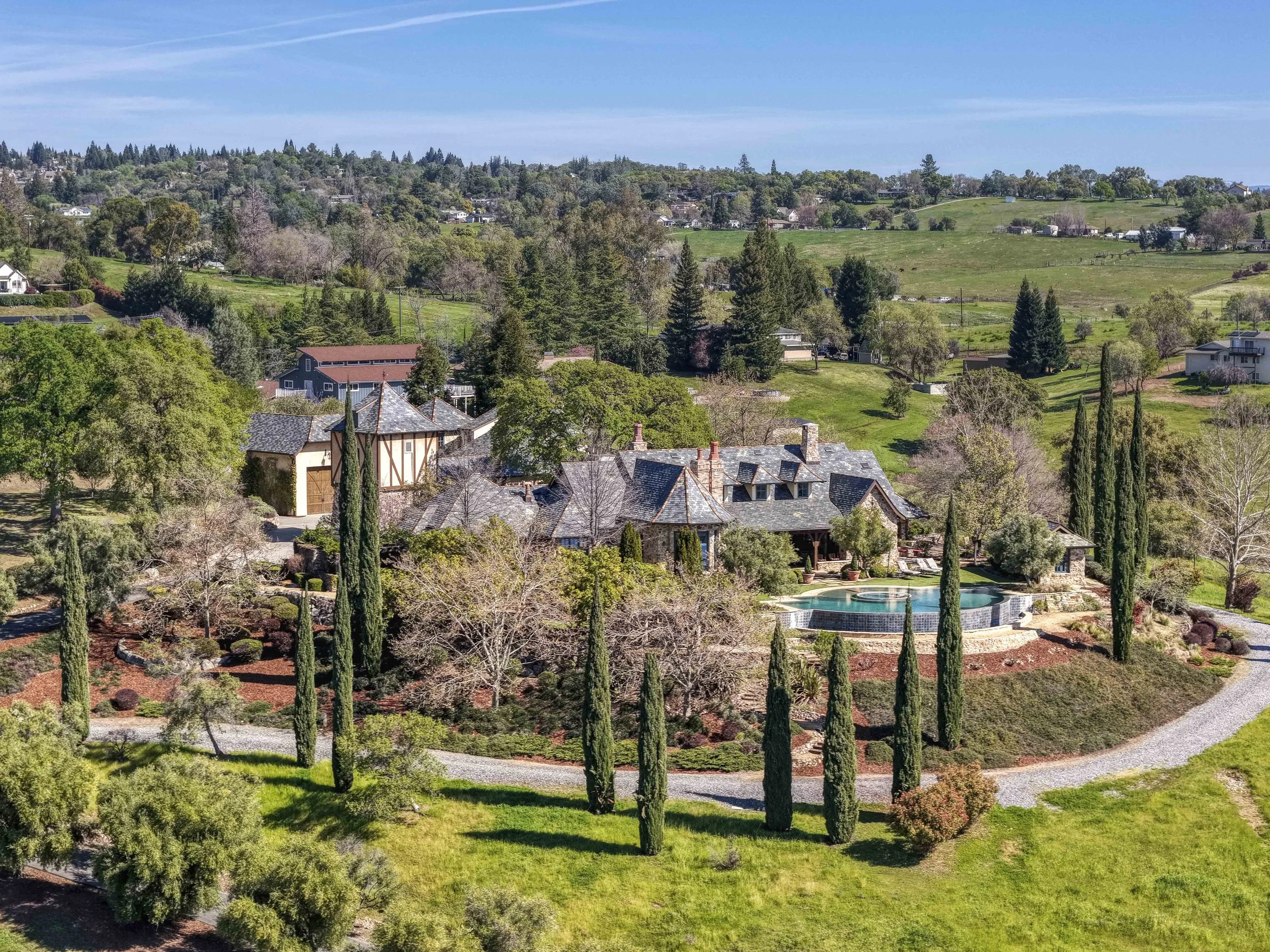 2581 Shirland Tract Rd 29.jpg