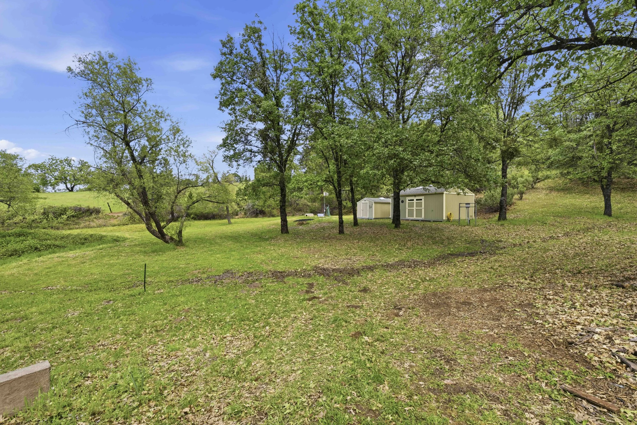 6169 Sweeney Rd 80.jpg