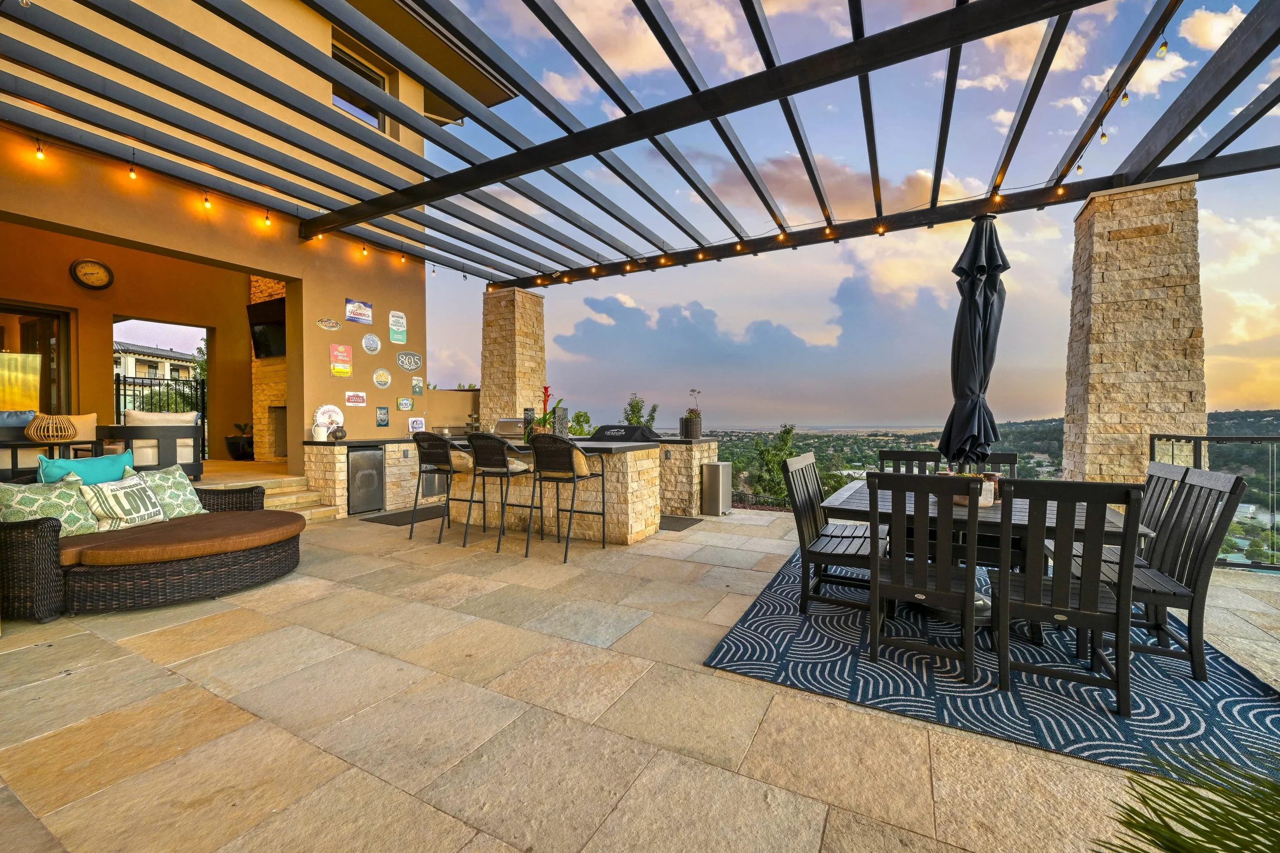 4374 Berkwood Ct 62.jpg