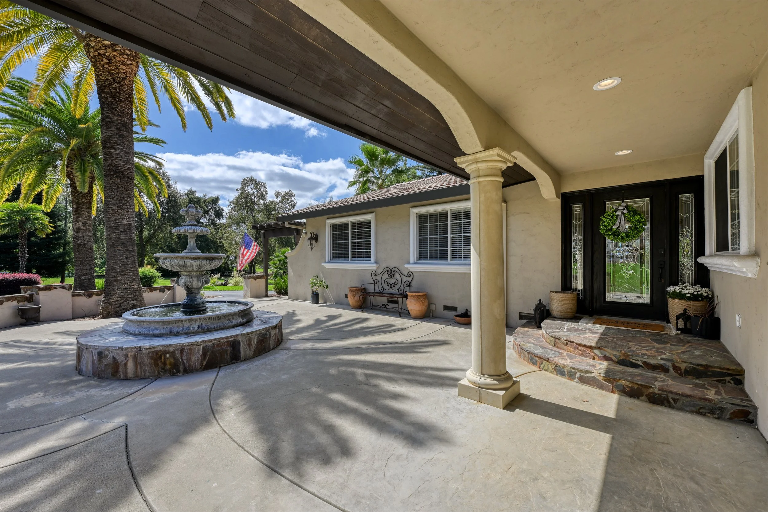 5407 Butler Rd 66.jpg