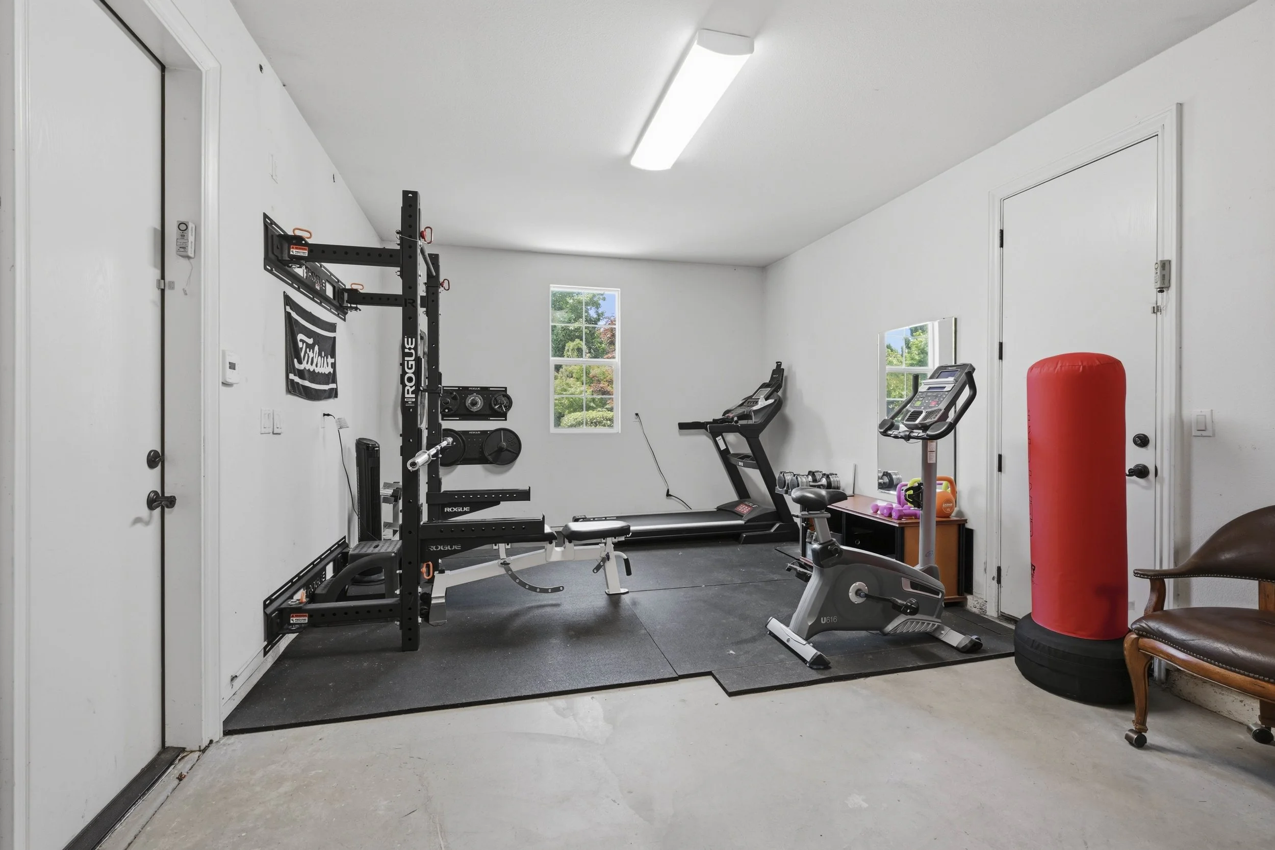 9525 Littoral St _67.jpg