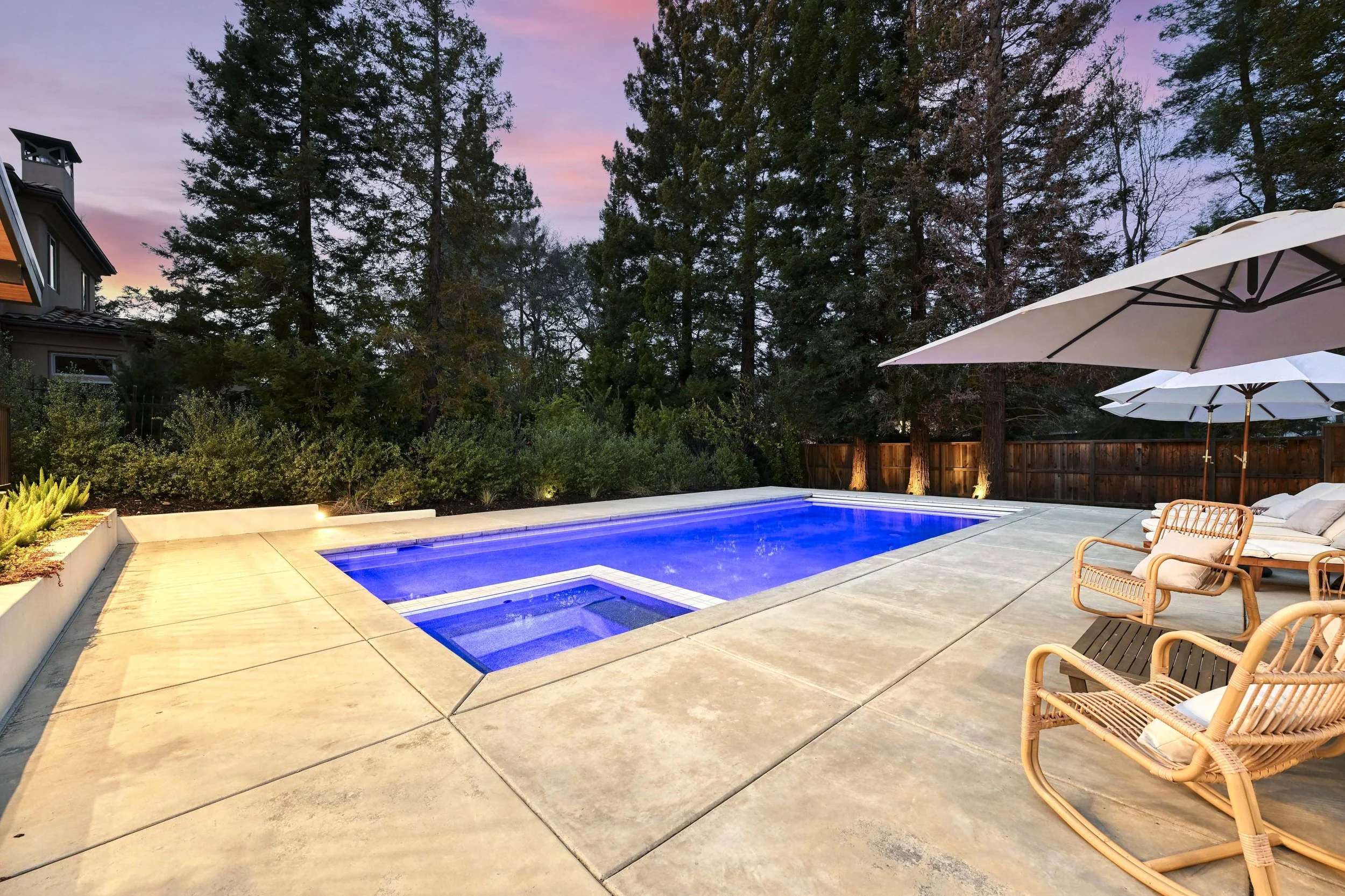 9660 Los Lagos Cir North - 23.jpg