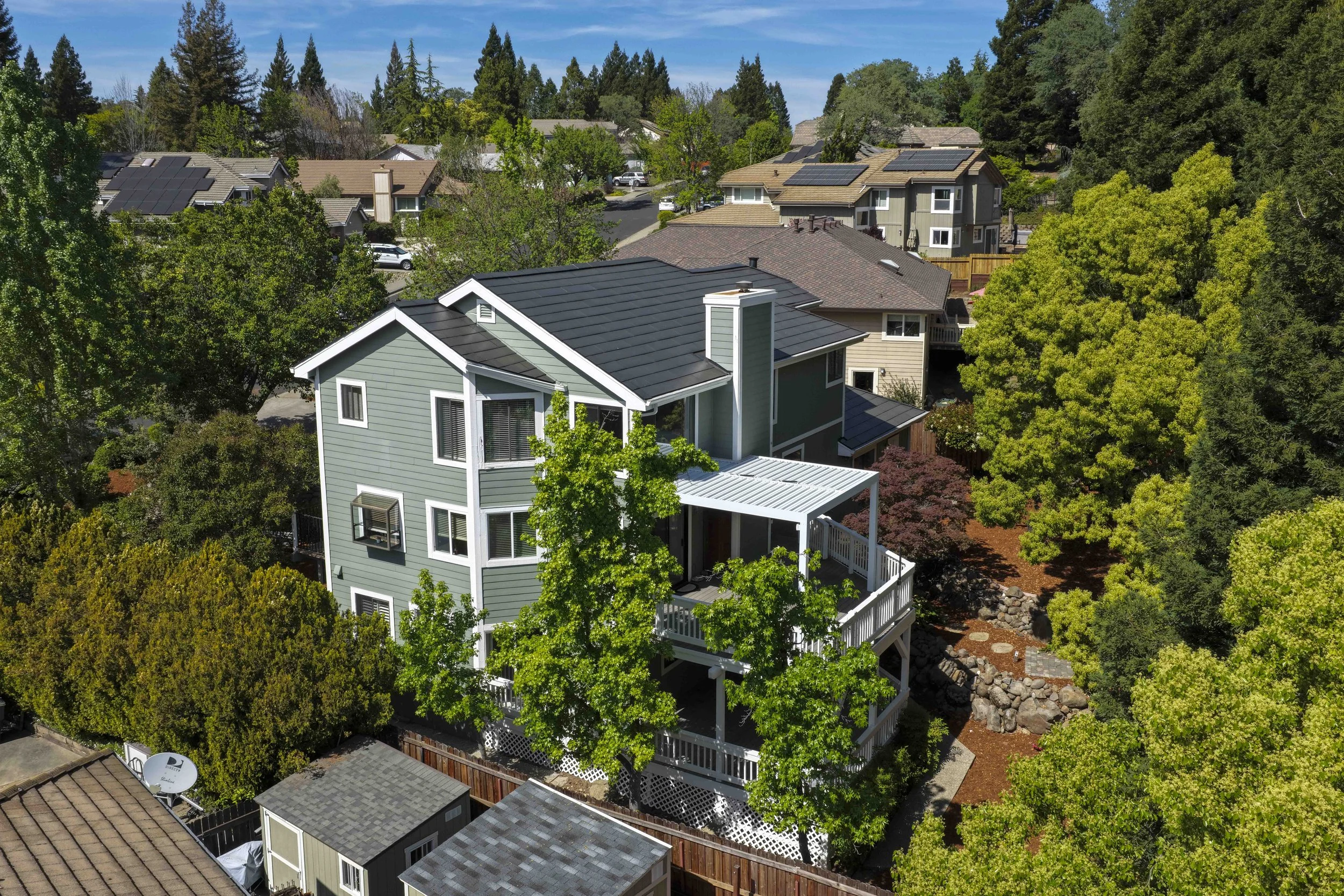 1610 Foxridge Cir 5.jpg