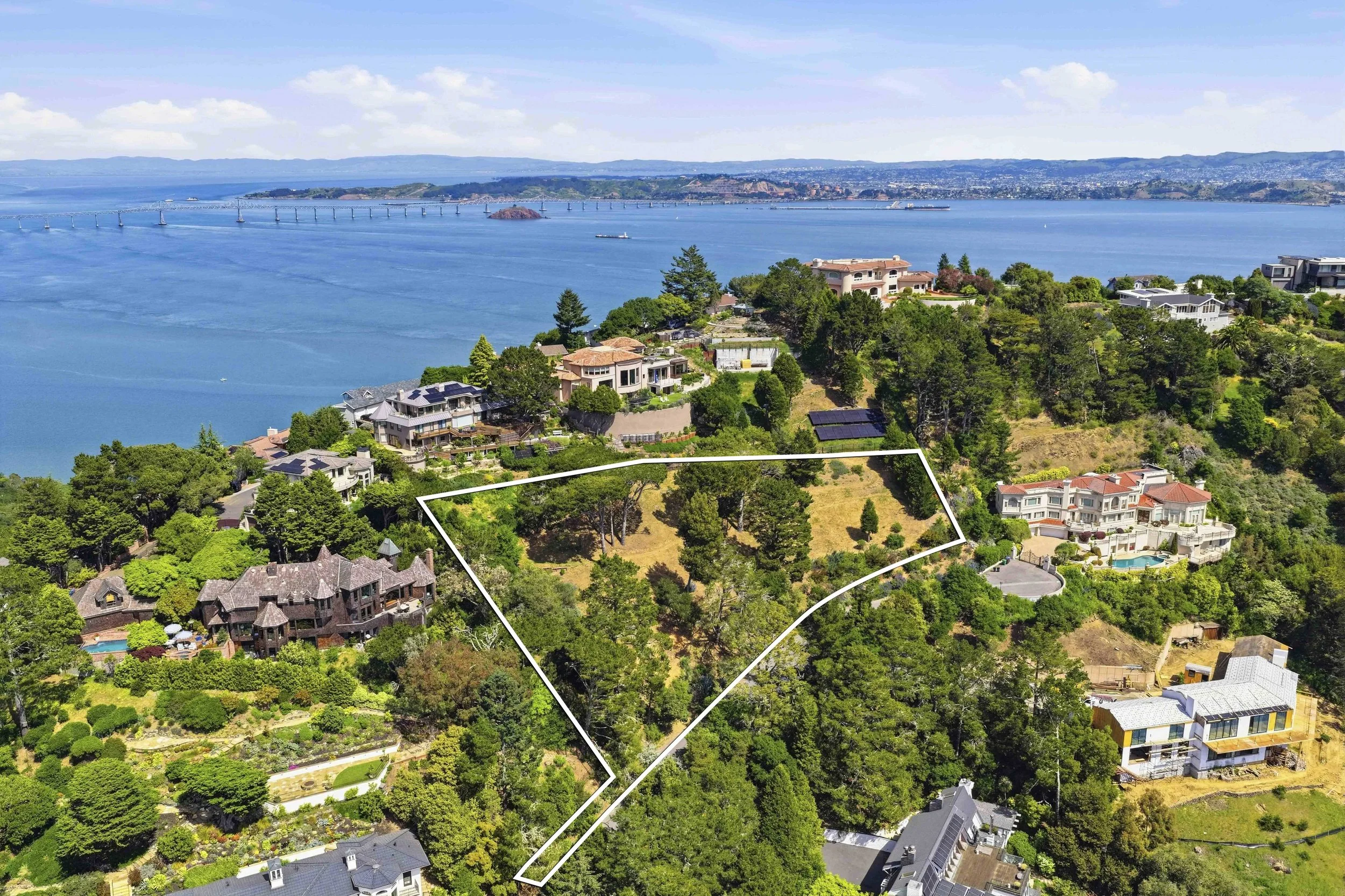 107 Mount Tiburon 2.jpg