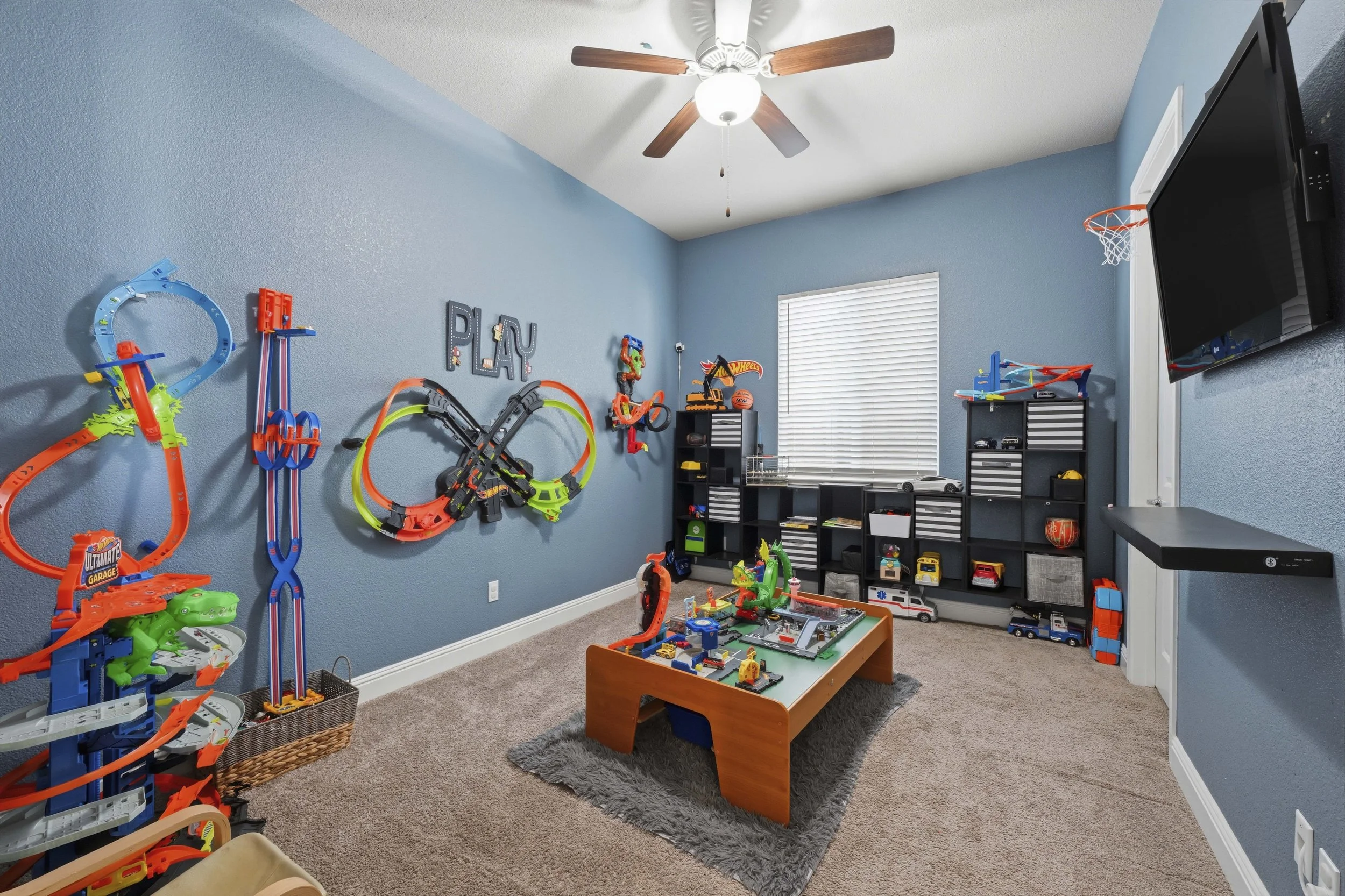 2012 Van Ruiten Dr _23.jpg