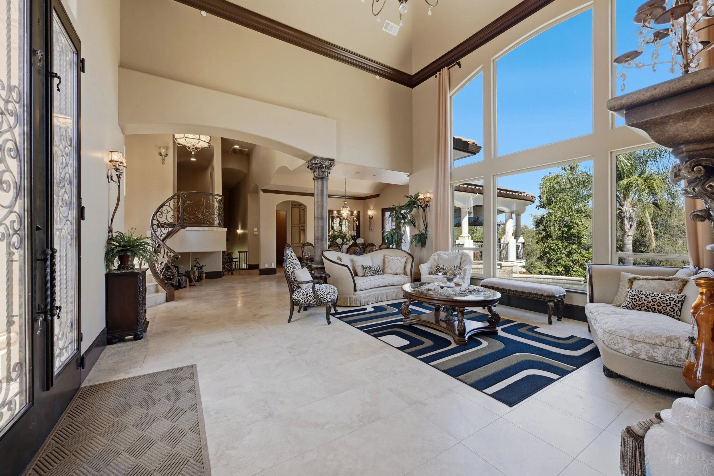 5645 Los Posas Way 24.jpg