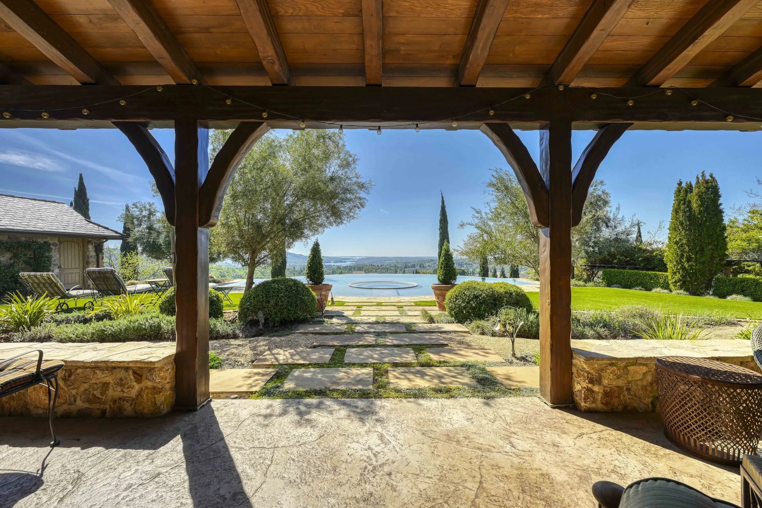 2581 Shirland Tract Rd 133.jpg