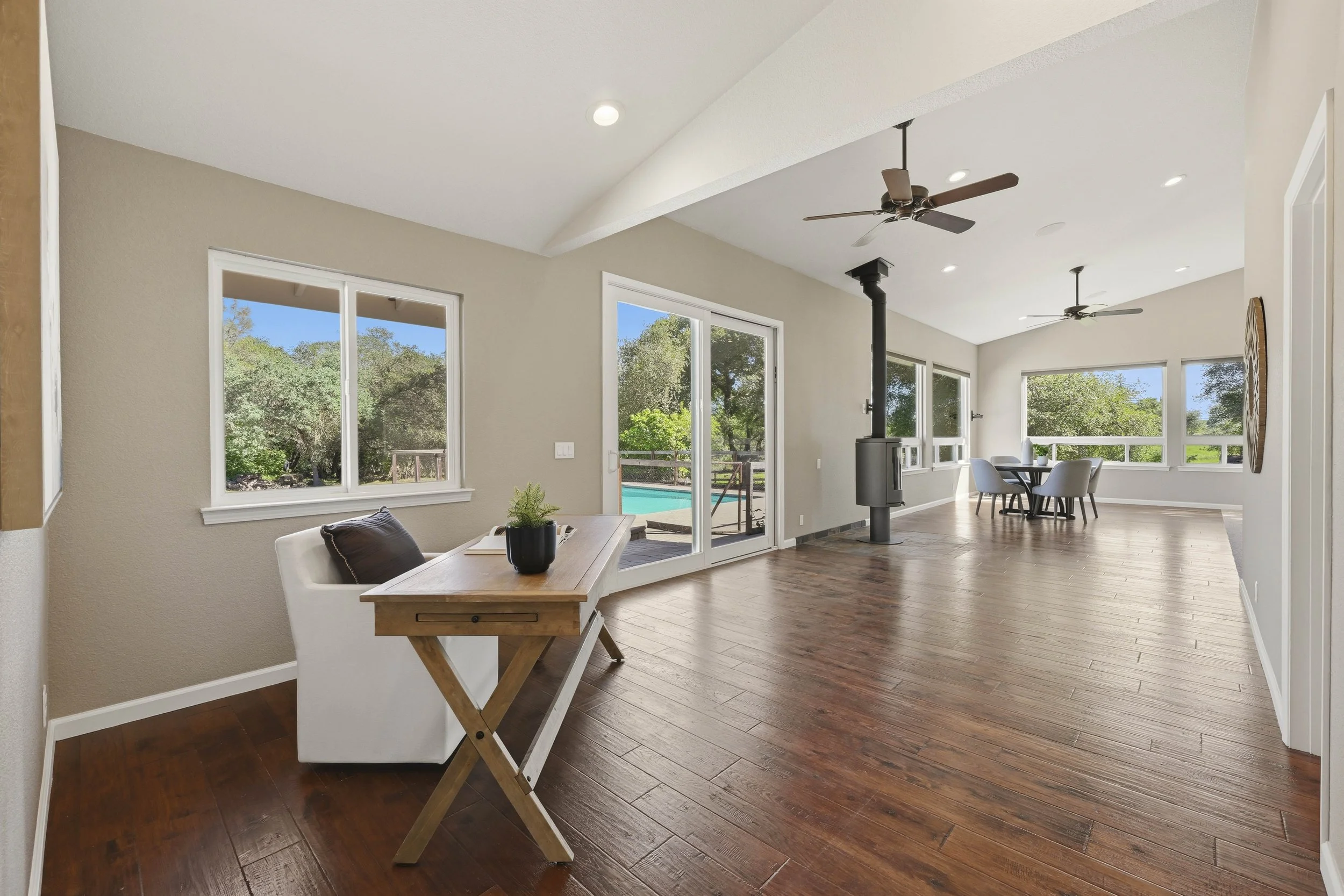 7585 Gold Dr 127.jpg