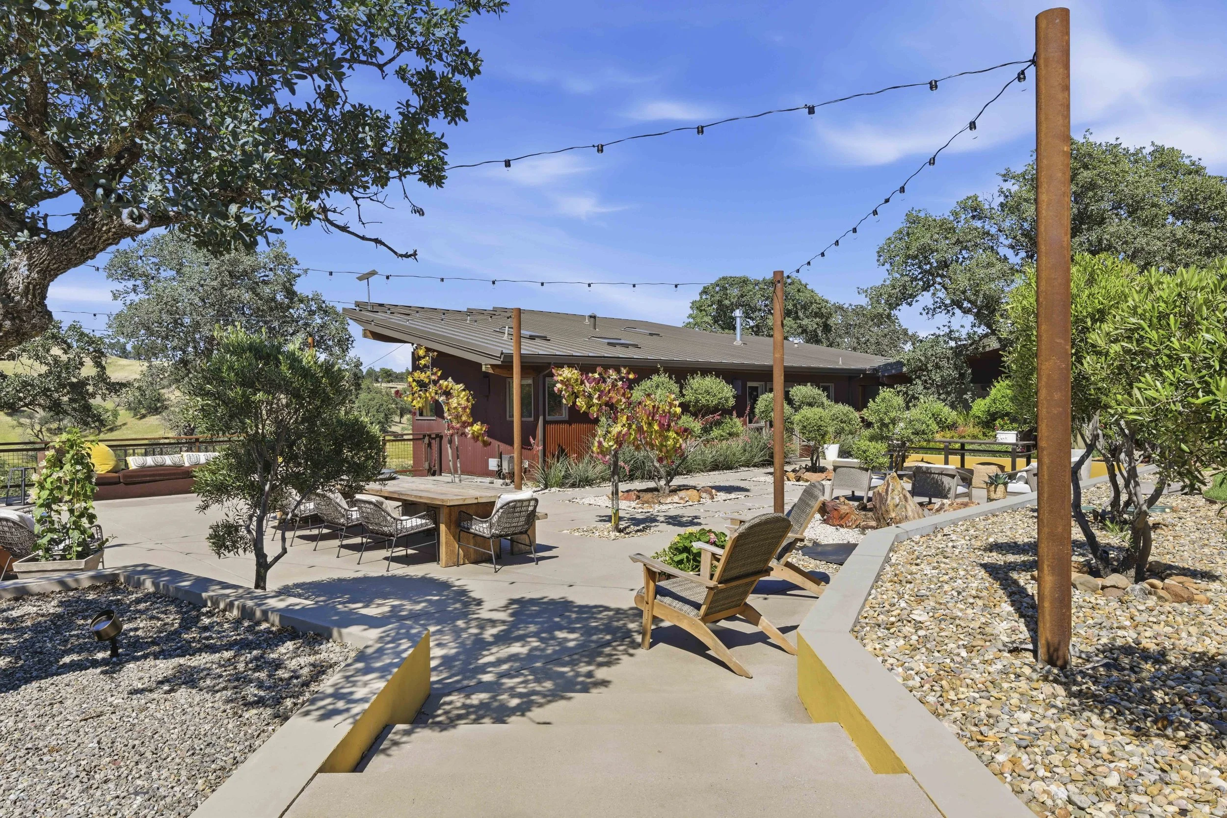 26000 Venado Dr - Daytime _83.jpg