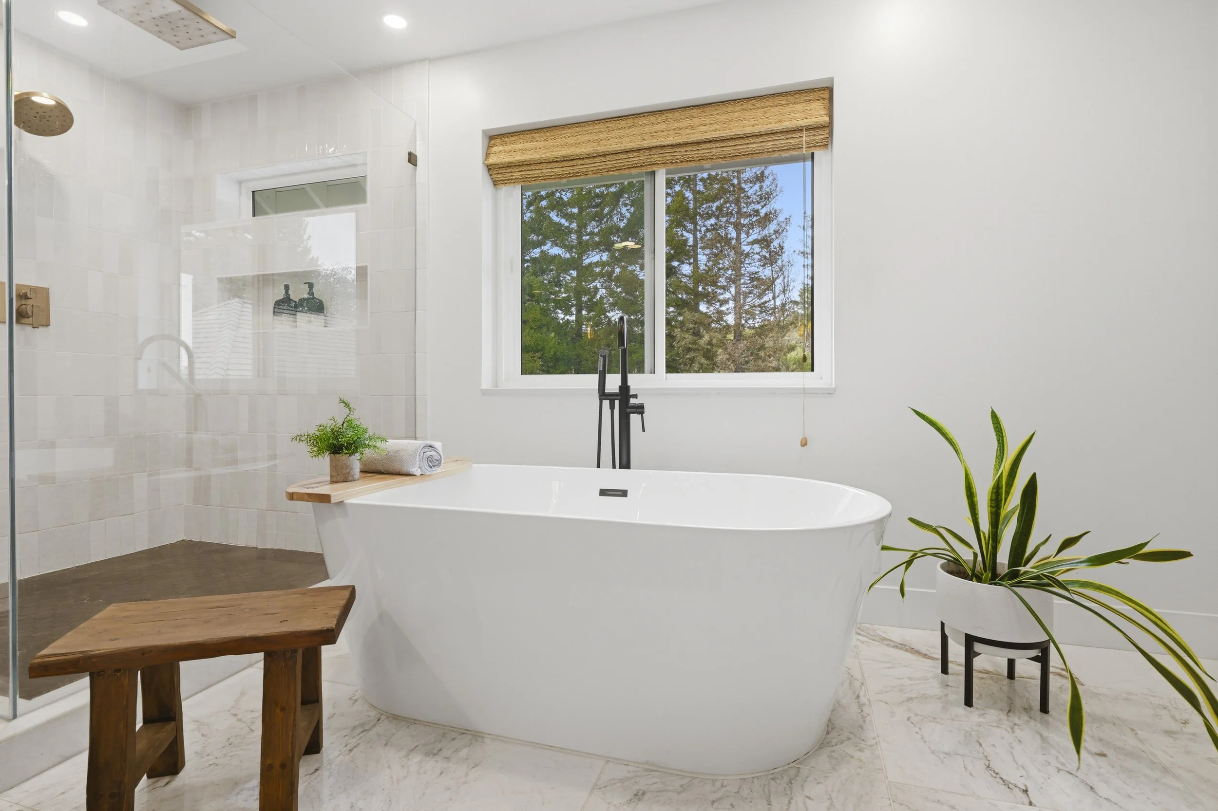 9660 Los Lagos Cir North - 88.jpg