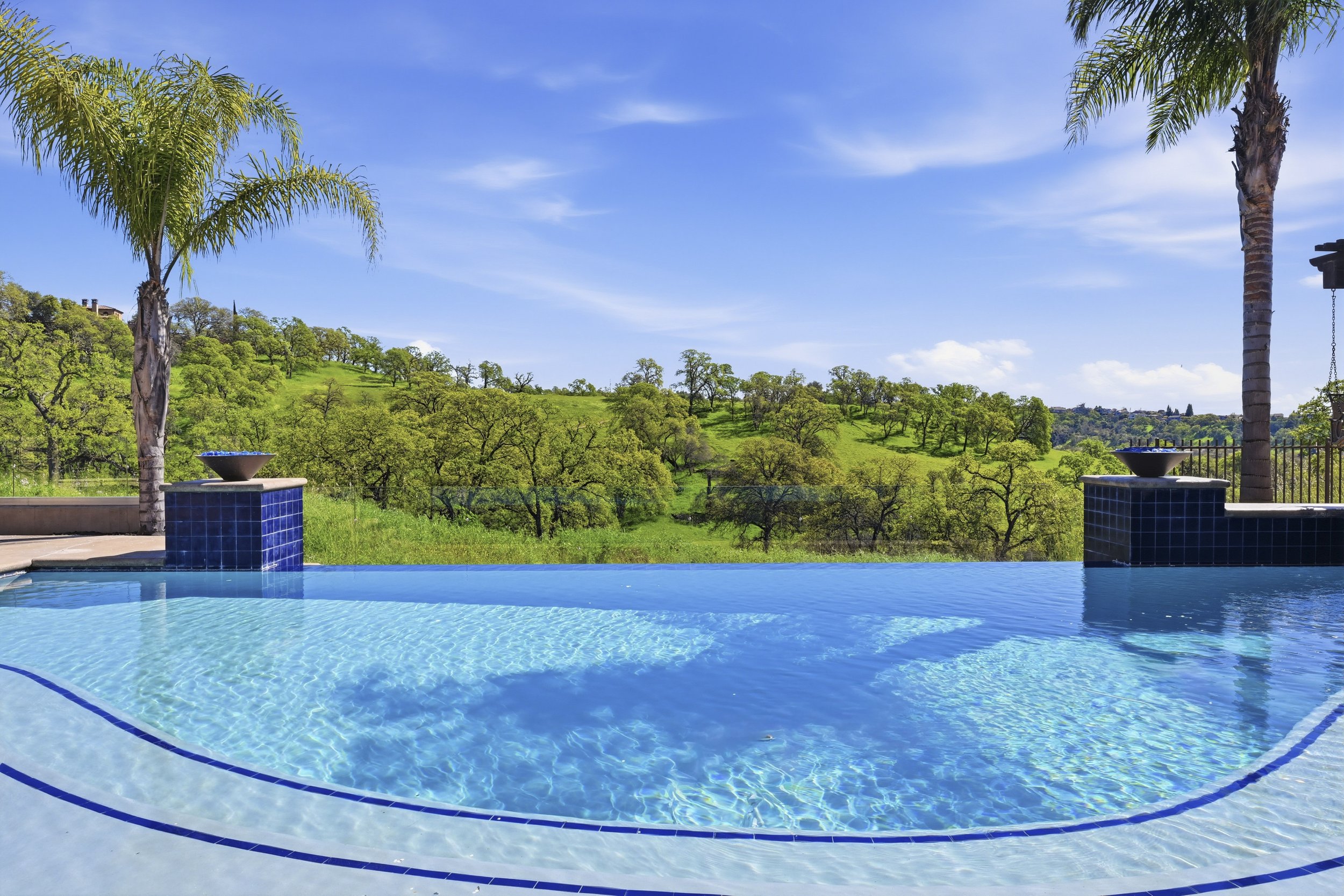 3312 Vista De Madera  134.jpg