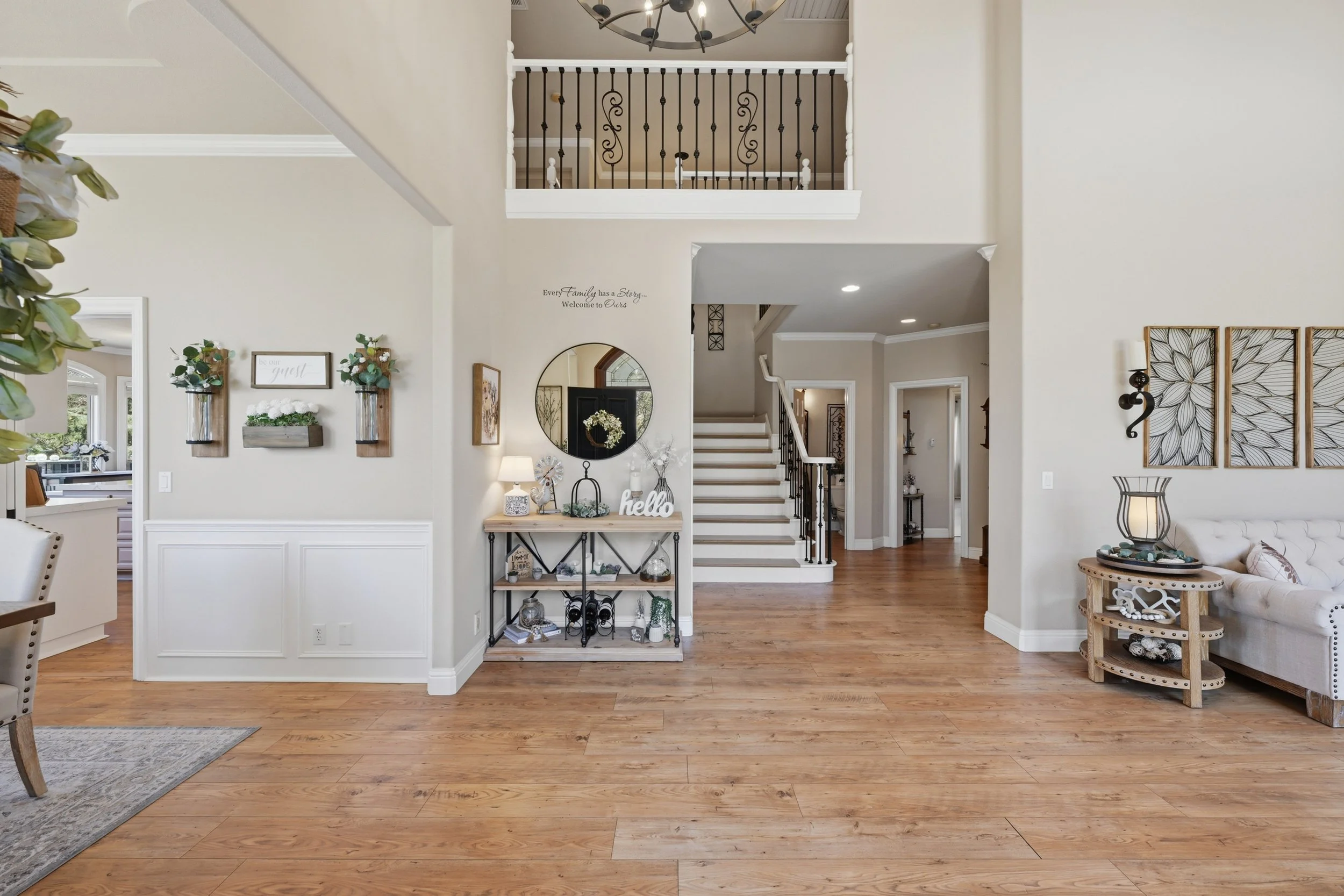 1325 Kentucky Greens Way 32.jpg