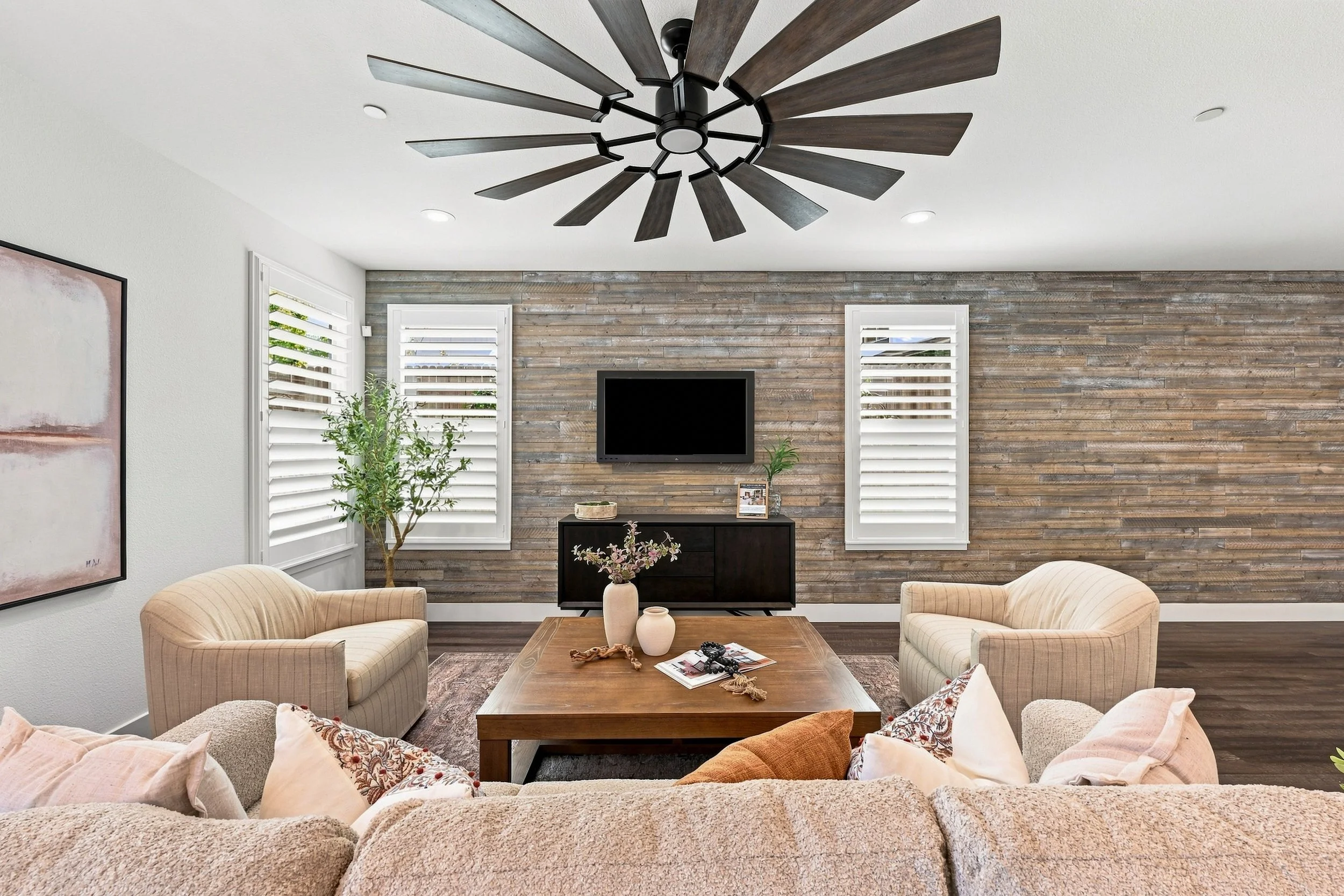 849 Farmhouse Way _34.jpg