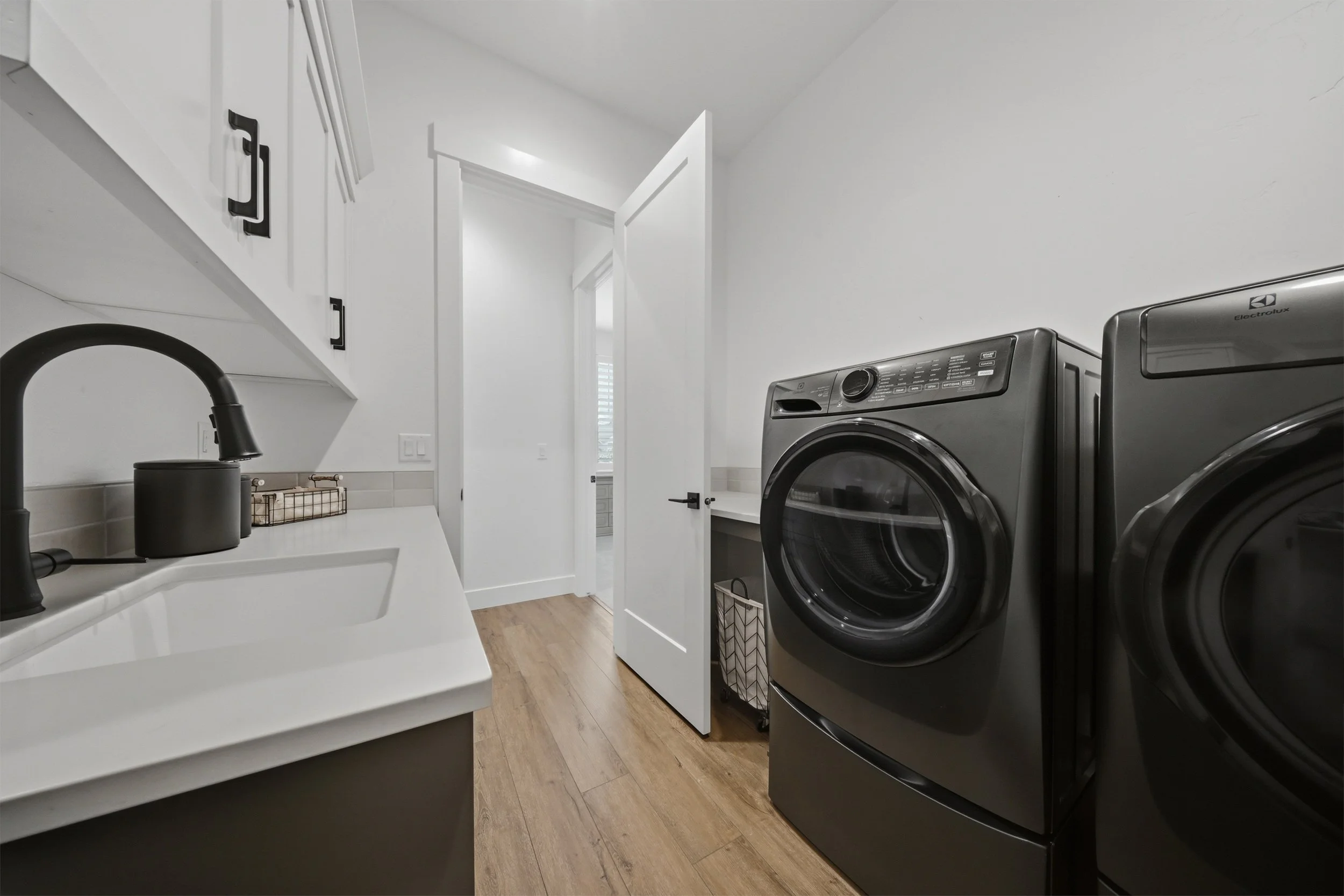 2941 N Staghaven Ave 56.jpg
