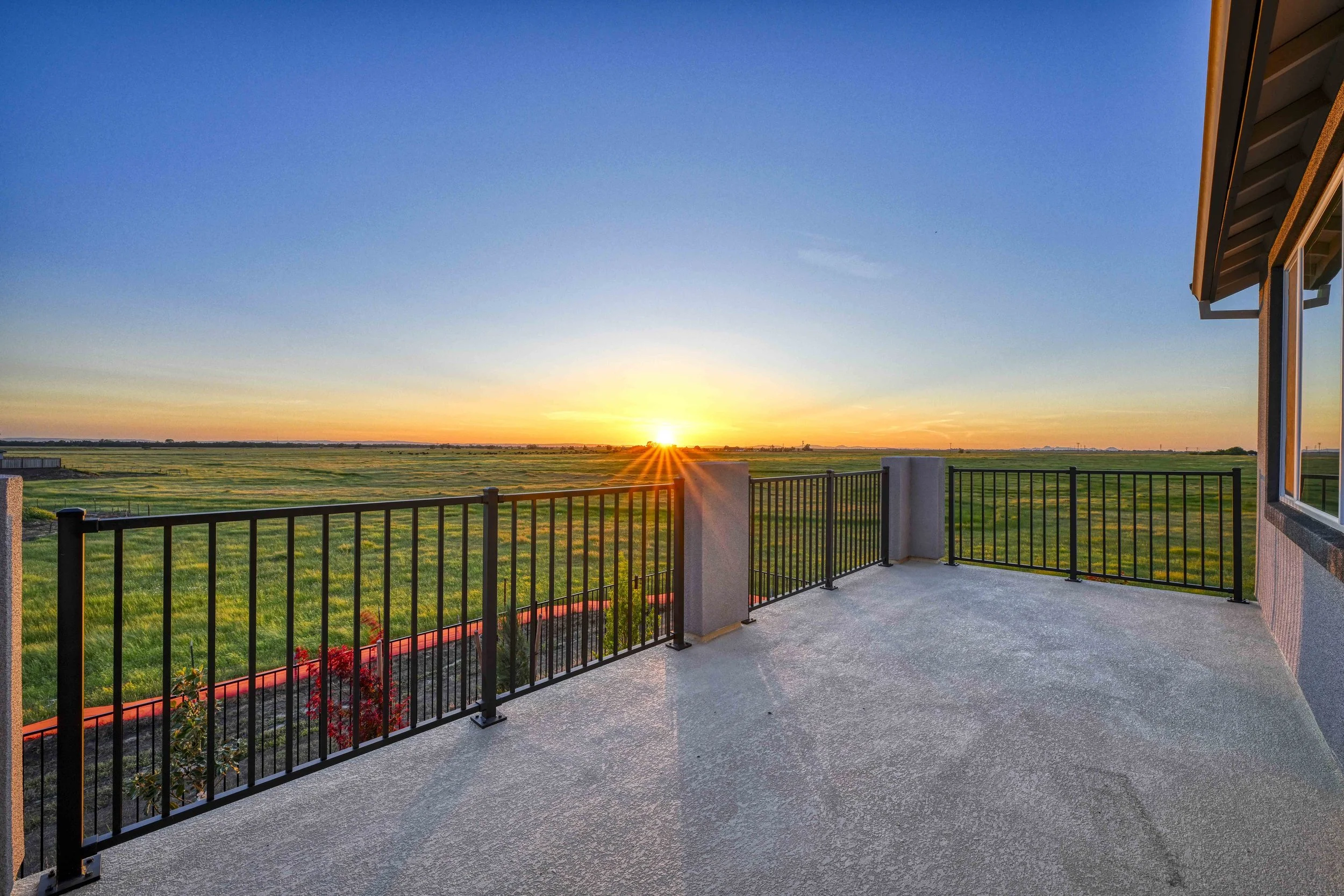 841 Rosette Ct - Twilight - 11.jpg