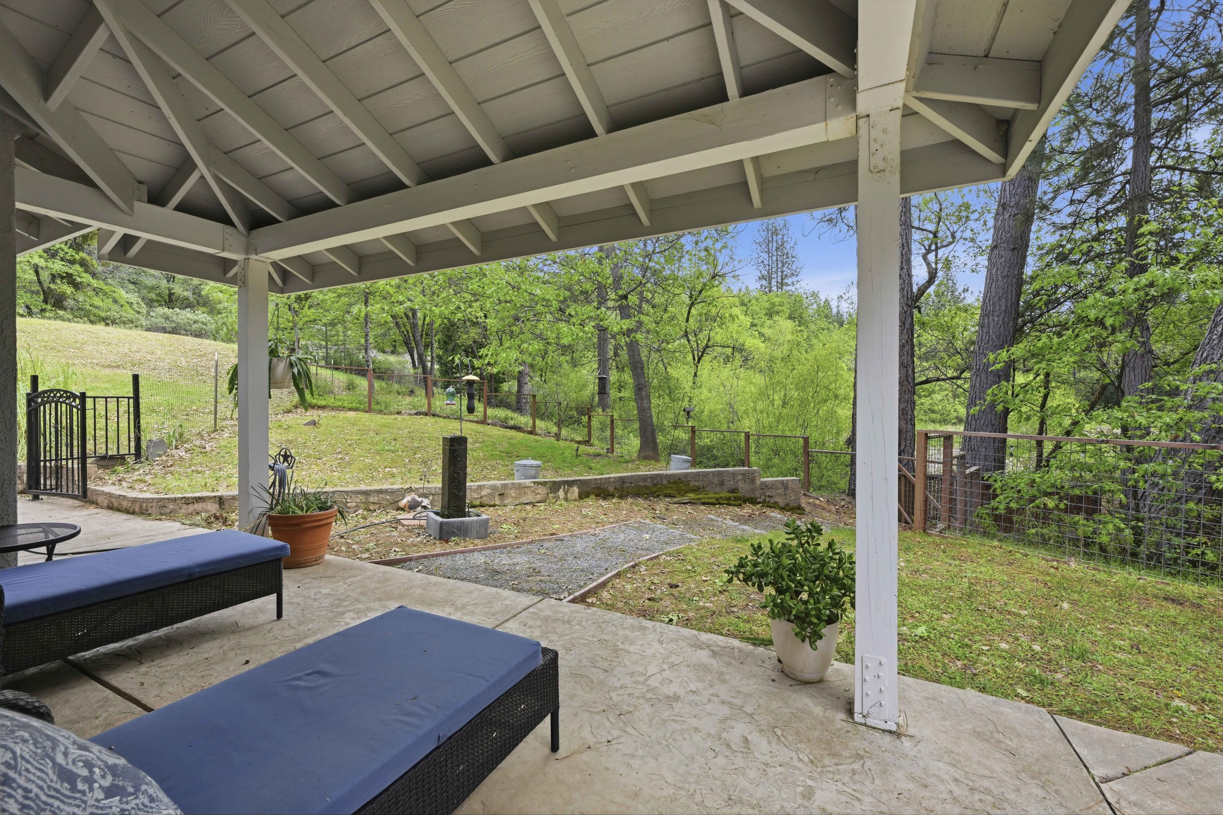 6169 Sweeney Rd 66.jpg