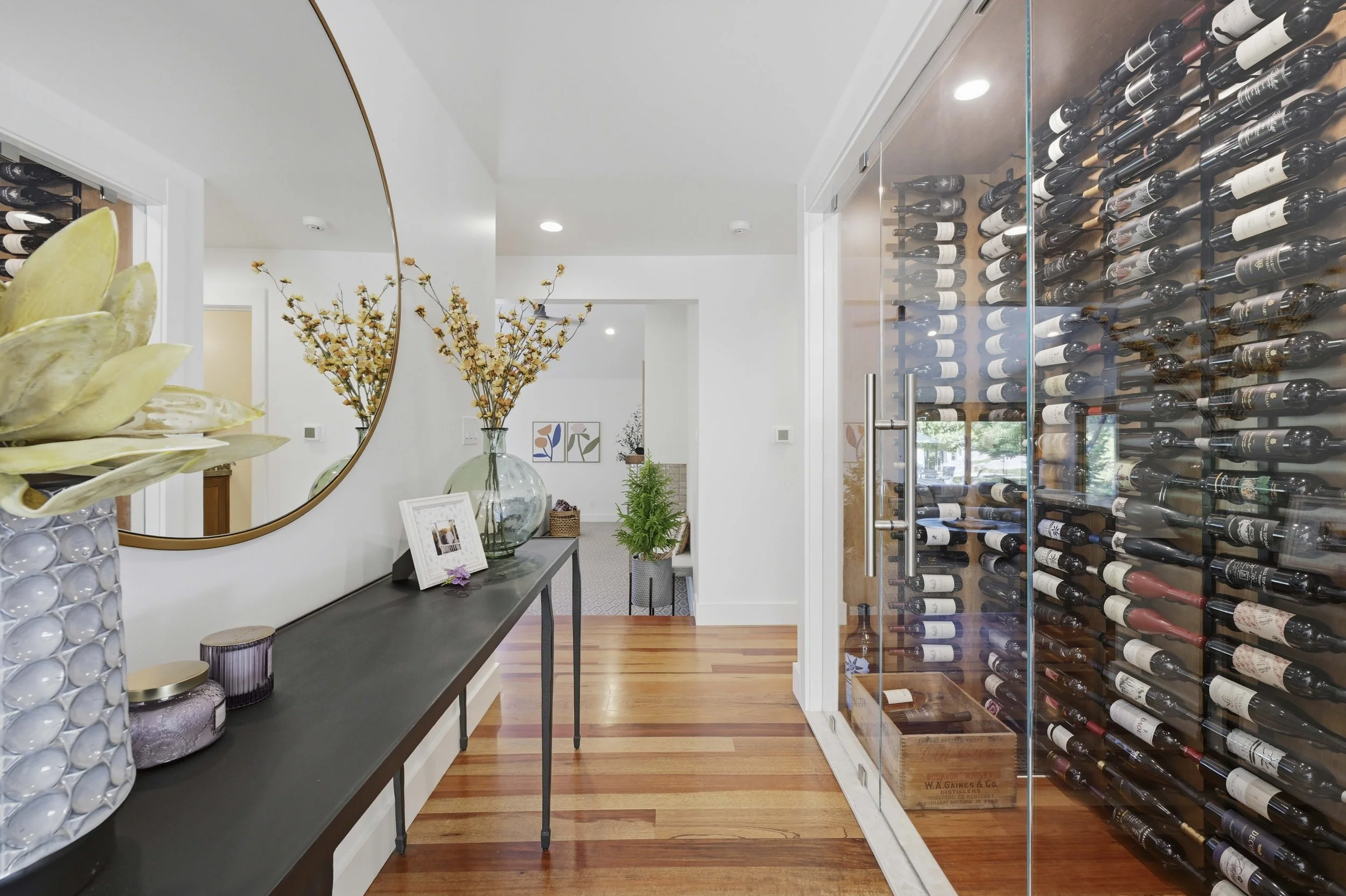 7905 Brook Ct 40.jpg