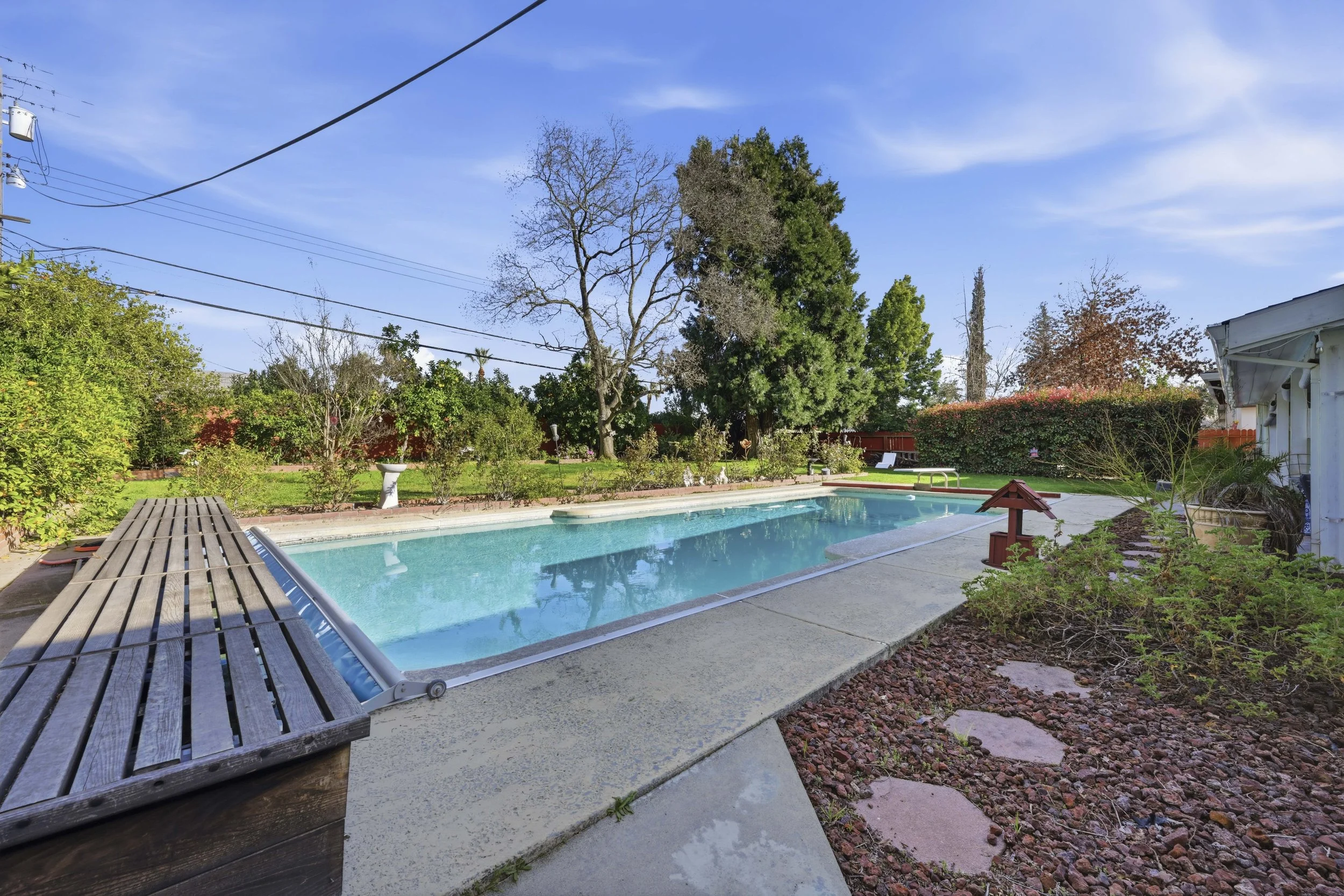 1820 Richmond St 42.jpg