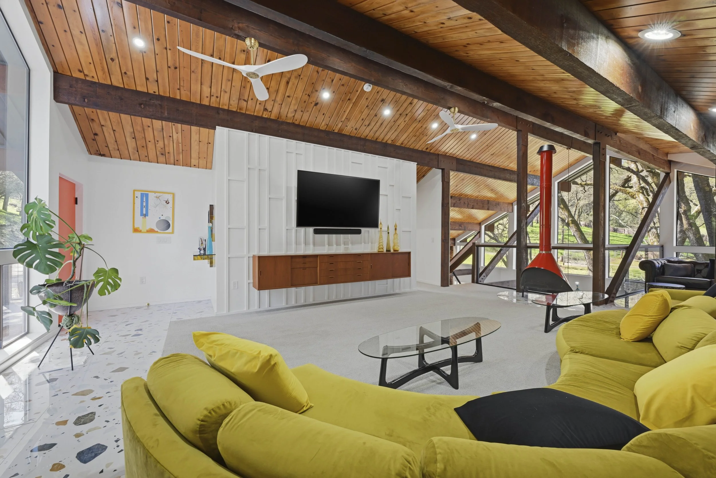 1105 Burnt Shanty Creek Rd 32.jpg