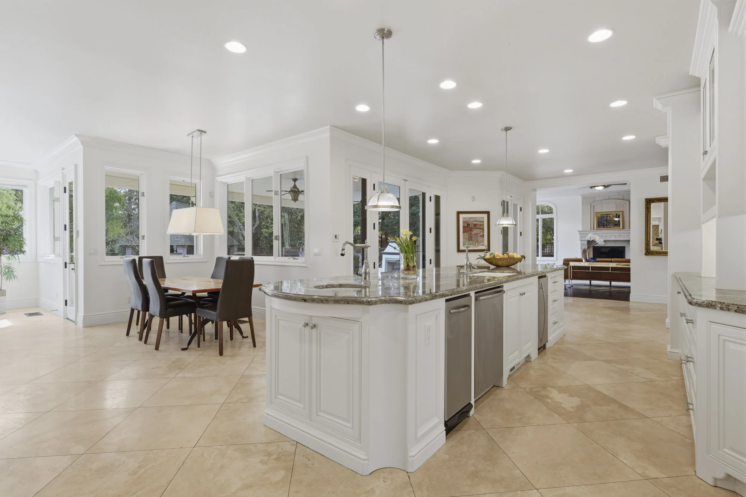 7475 Shelborne Dr 33.jpg