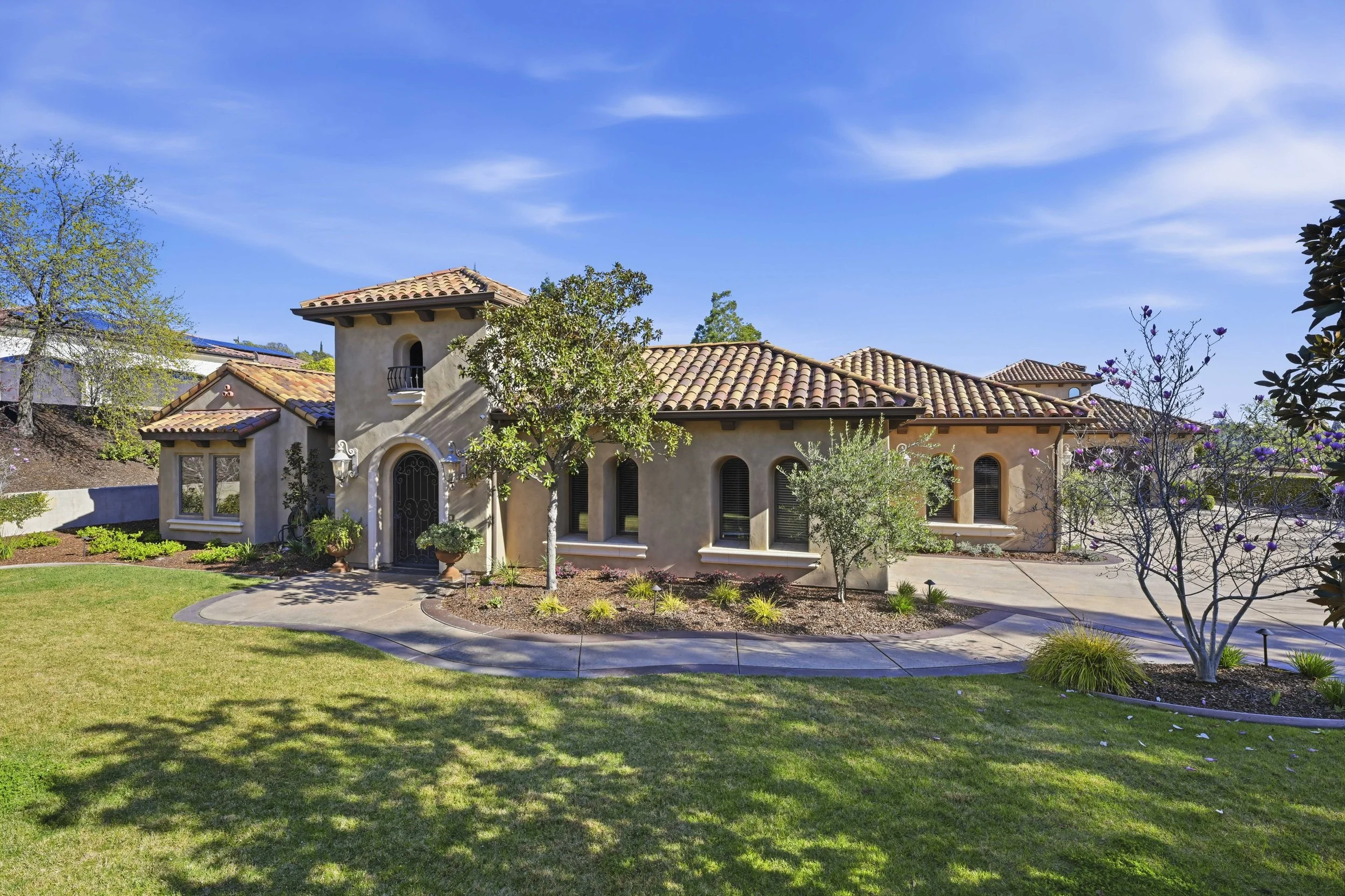 3312 Vista De Madera  61.jpg