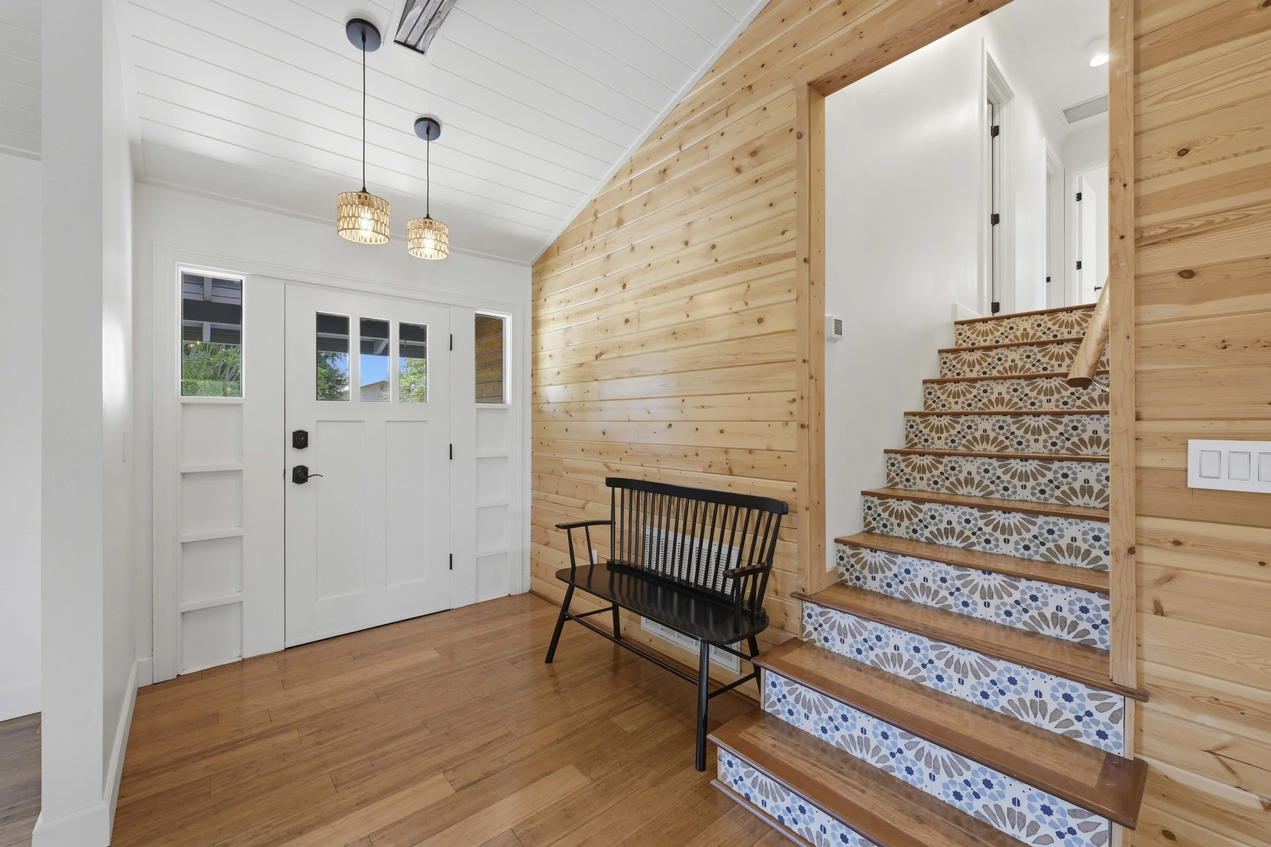 4440 Lawrence Dr _21.jpg