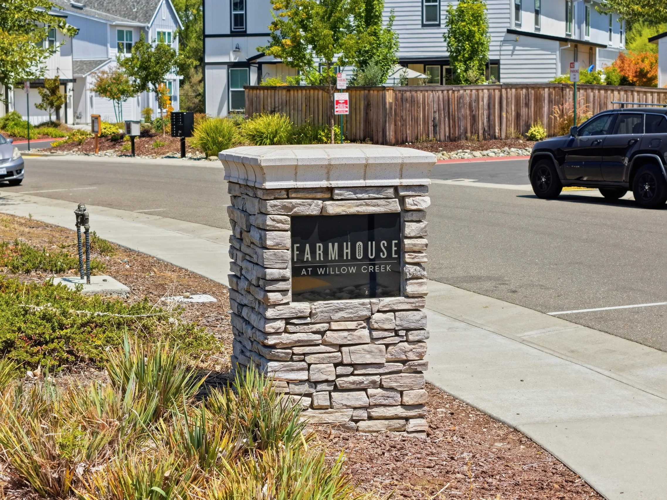 849 Farmhouse Way _1.jpg