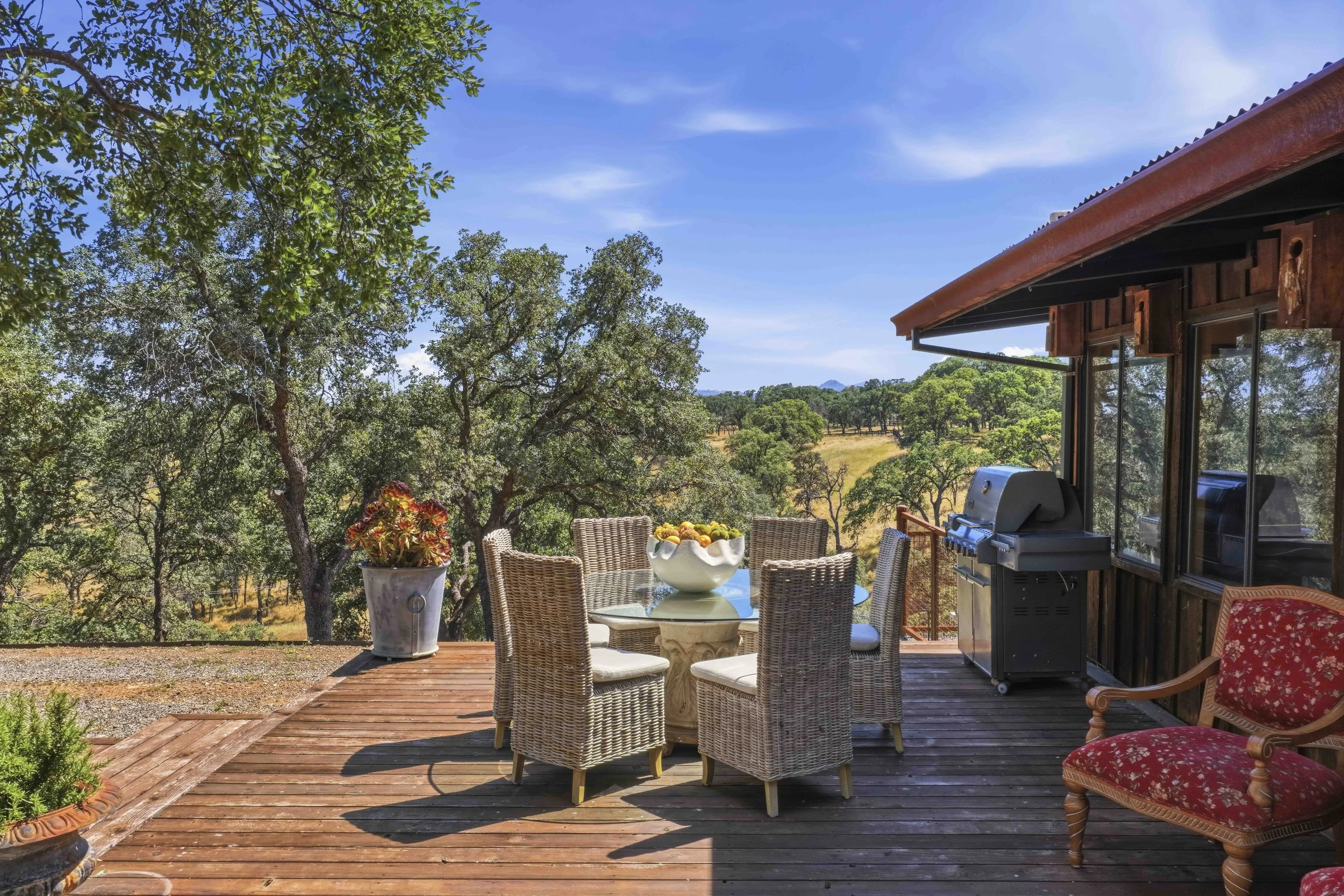 26000 Venado Dr - Daytime _31.jpg