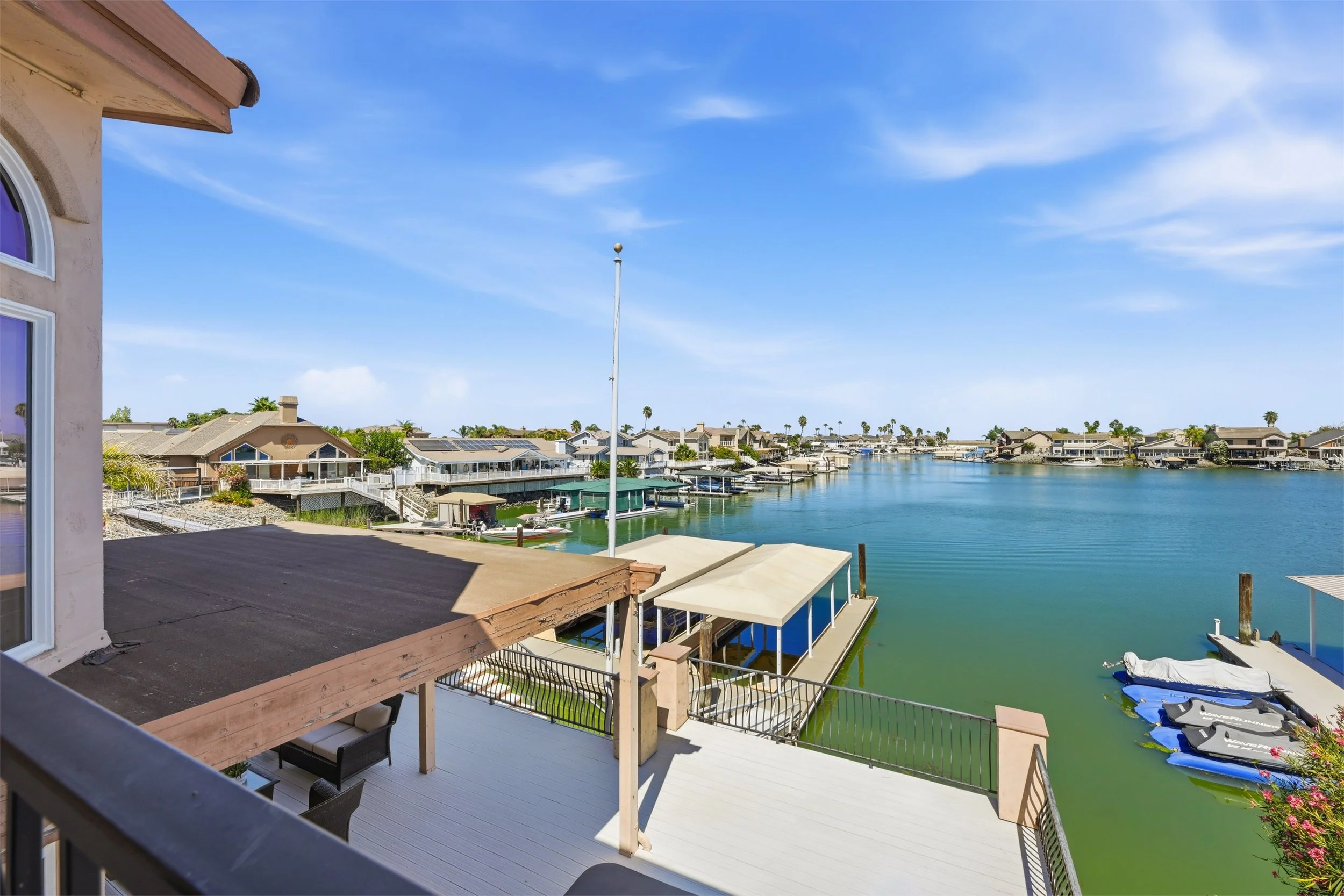 885 Willow Lake Rd 74.jpg