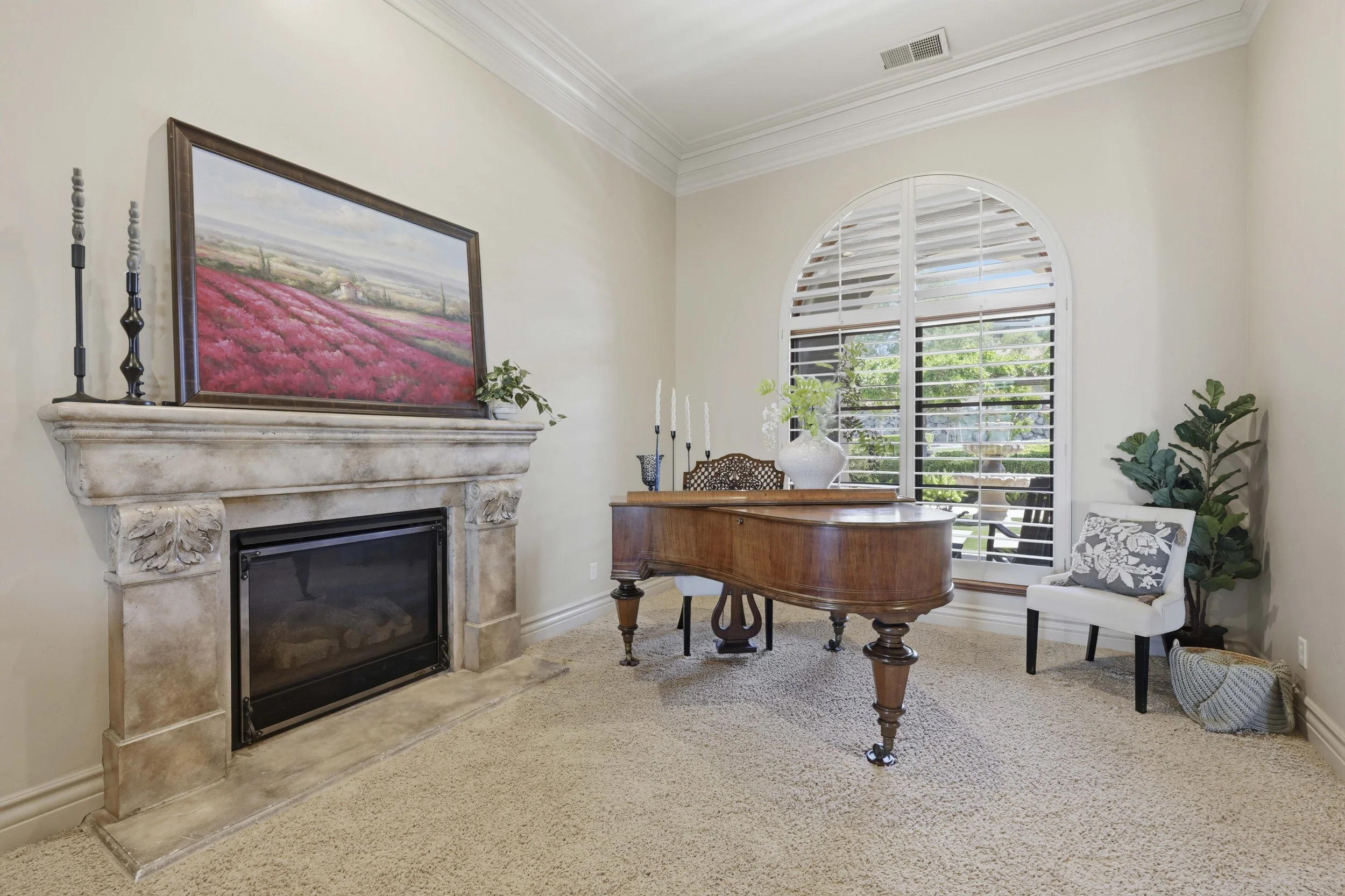 3276 Vista De Madera _50.jpg