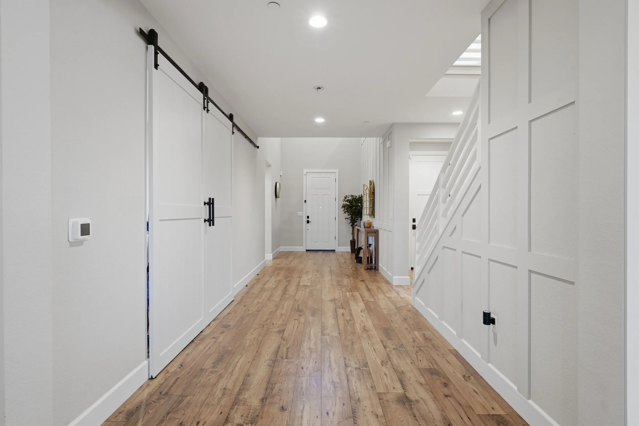 841 Rosette Ct - 31.jpg