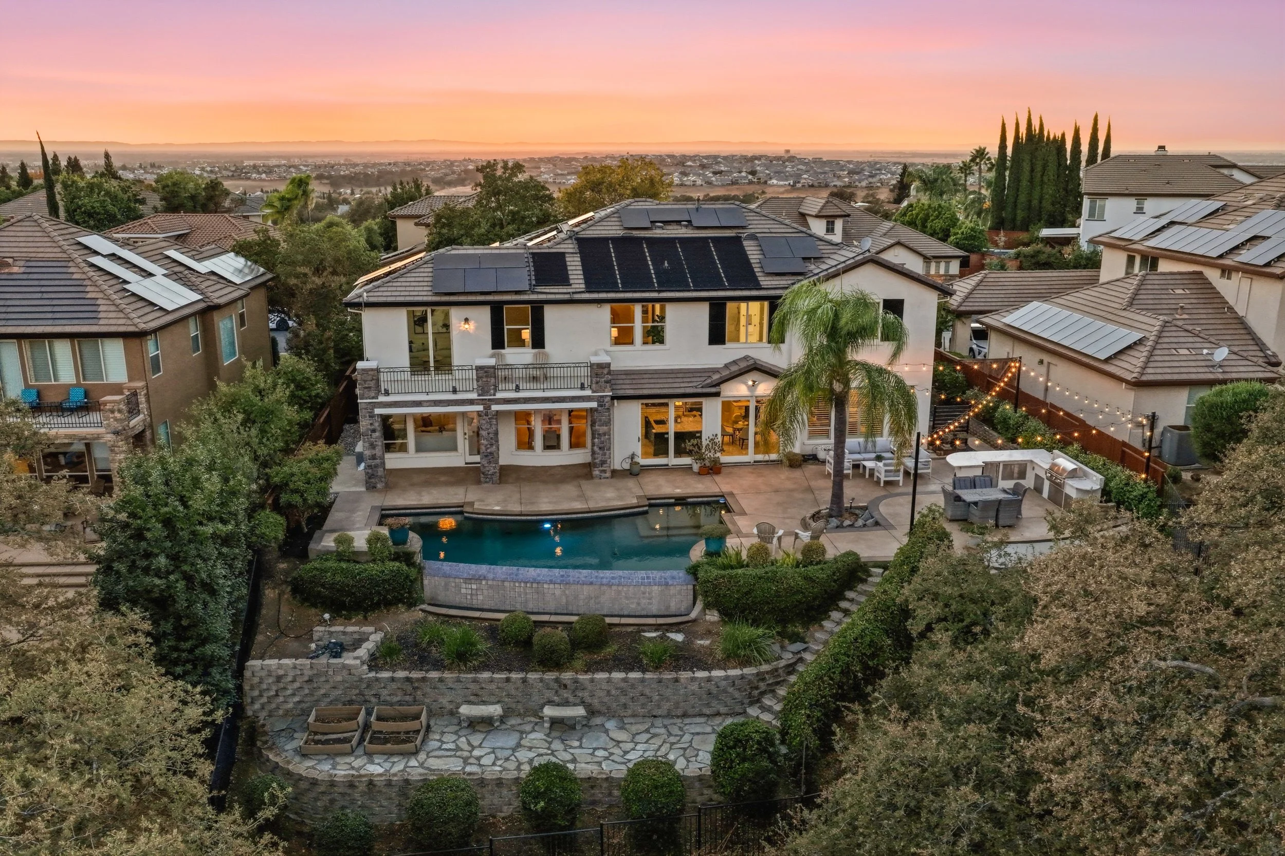 3391 Black Oak Dr 7.jpg