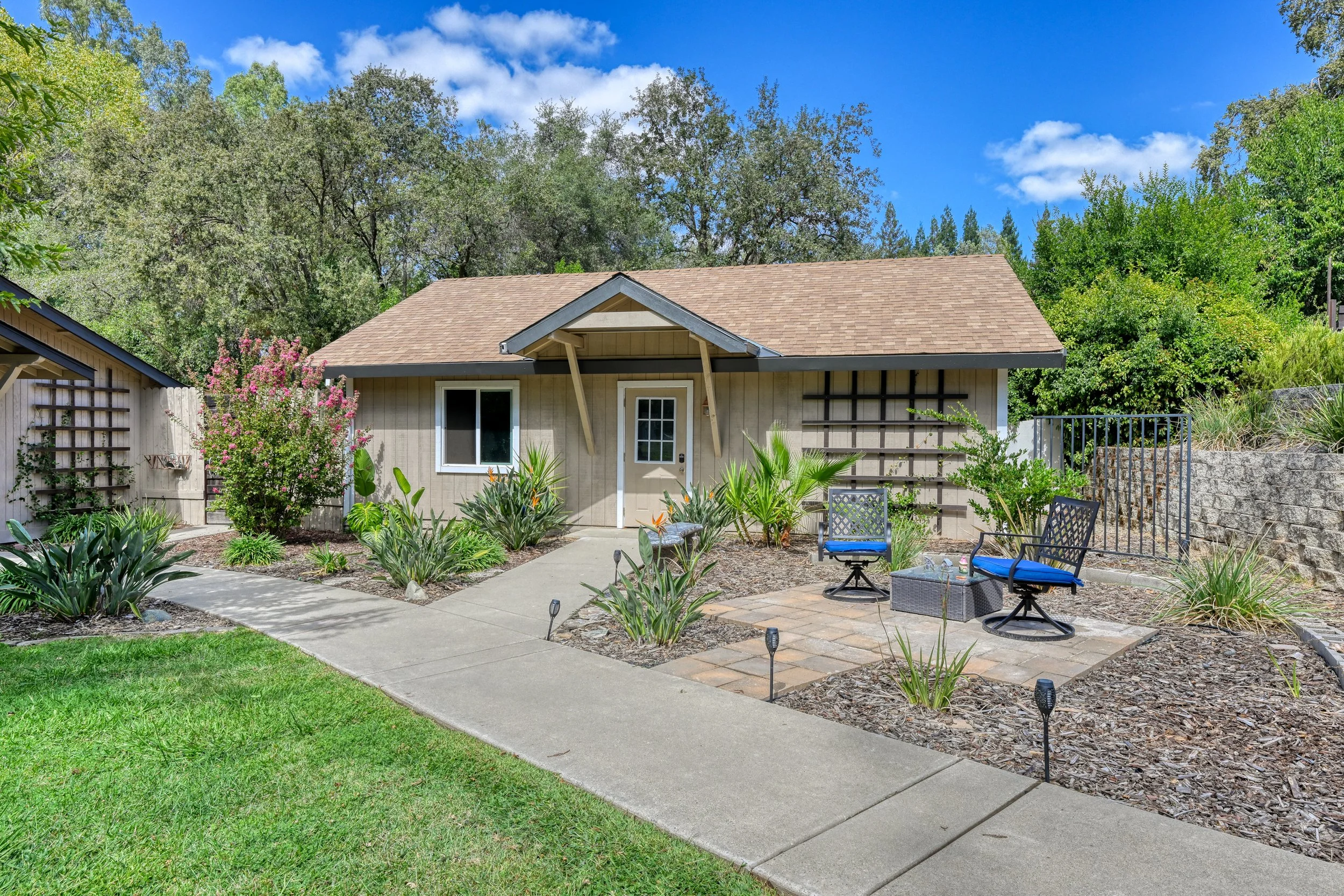 5407 Butler Rd 80.jpg