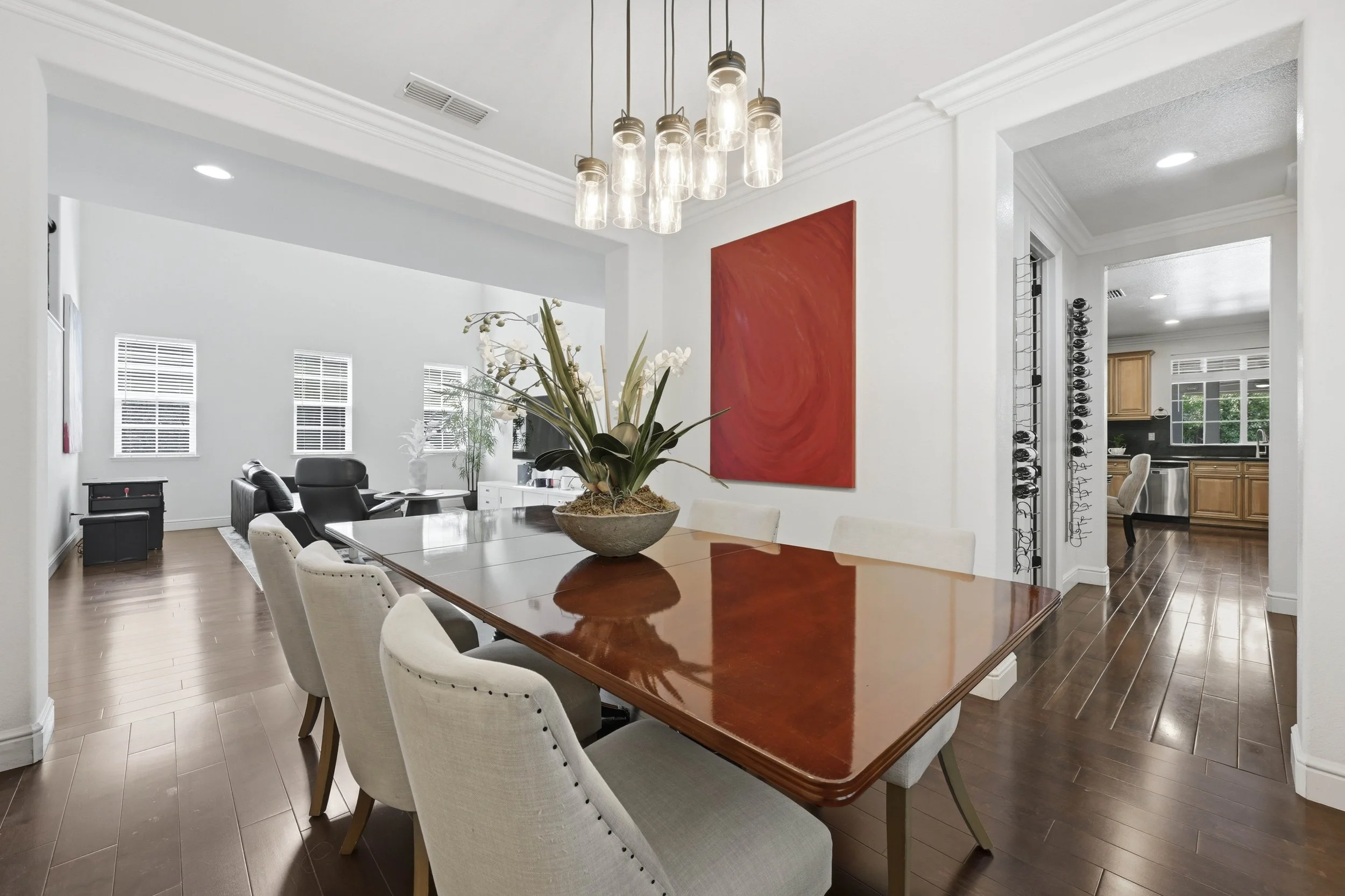 9525 Littoral St _29.jpg