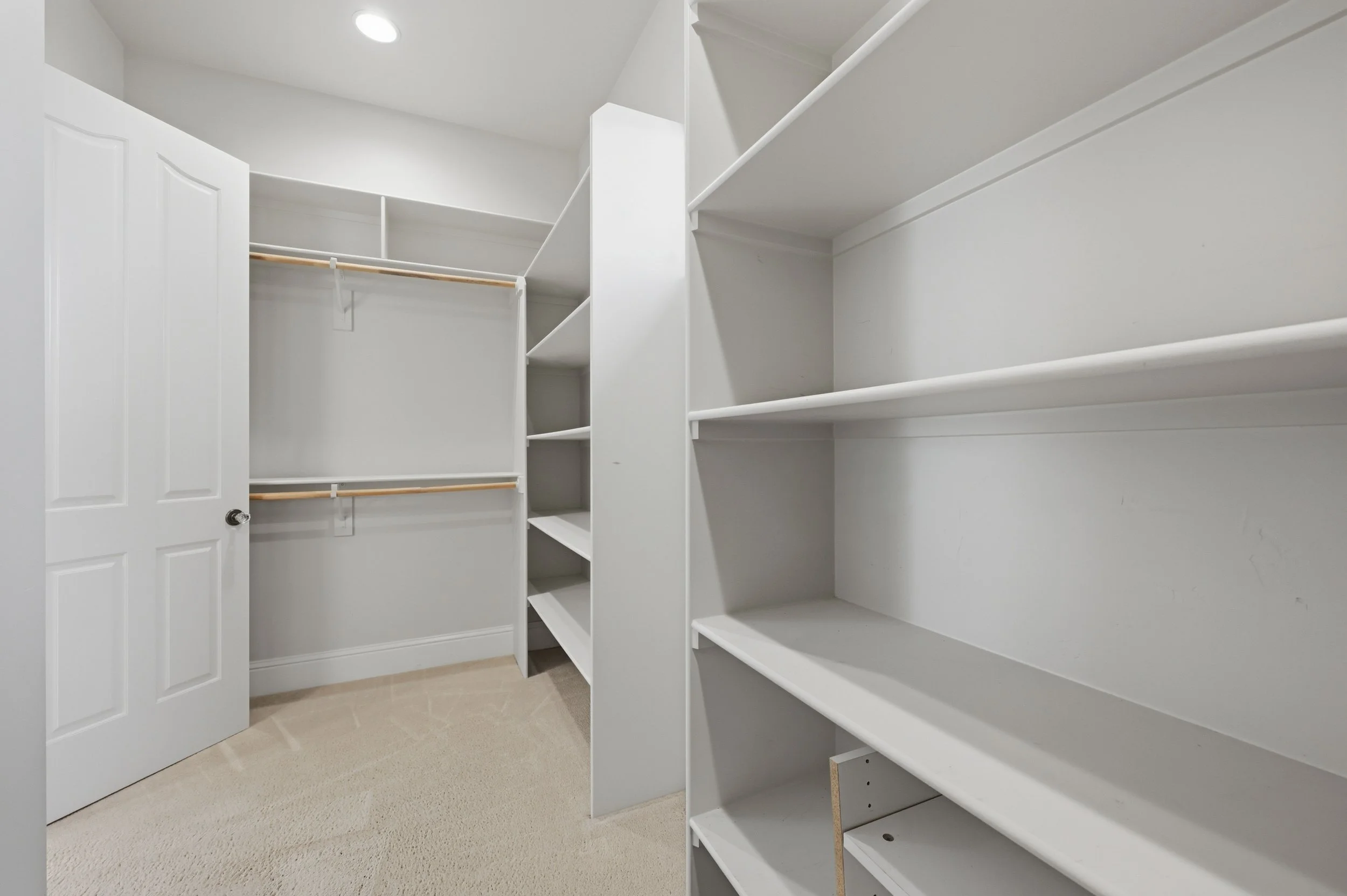 1109 Holly Leaf Ln_67.jpg