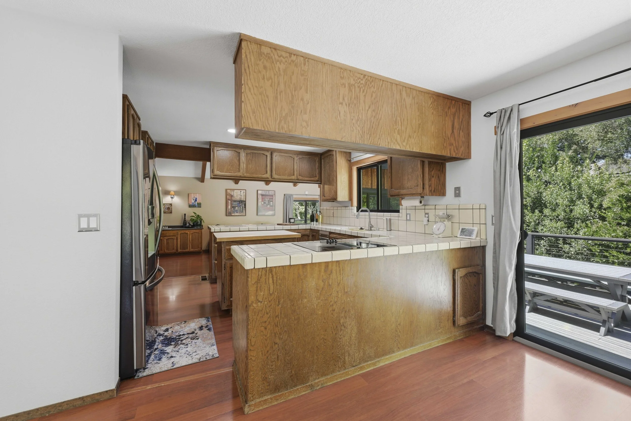 8535 Walden Woods Way 29.jpg
