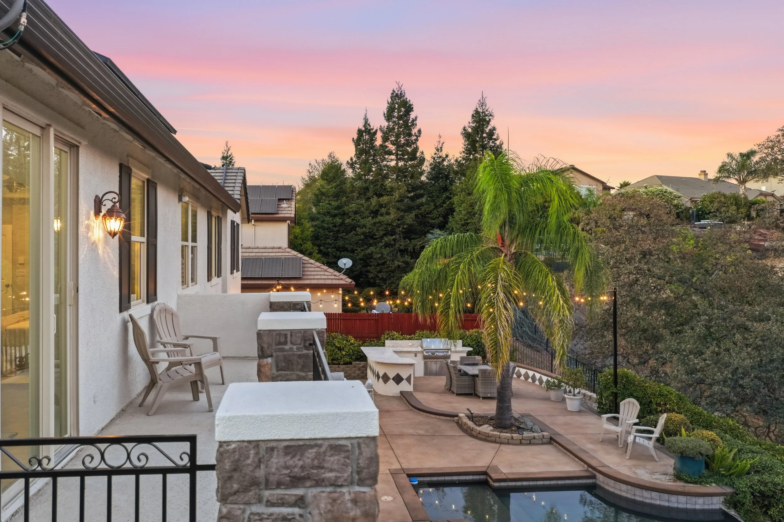 3391 Black Oak Dr 10.jpg